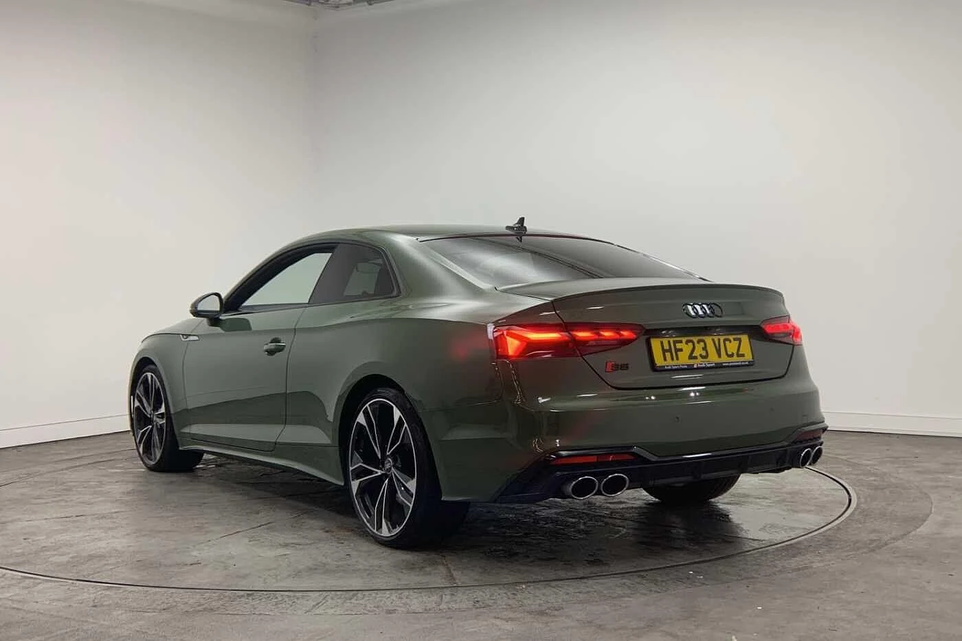 Audi-A5-image-2