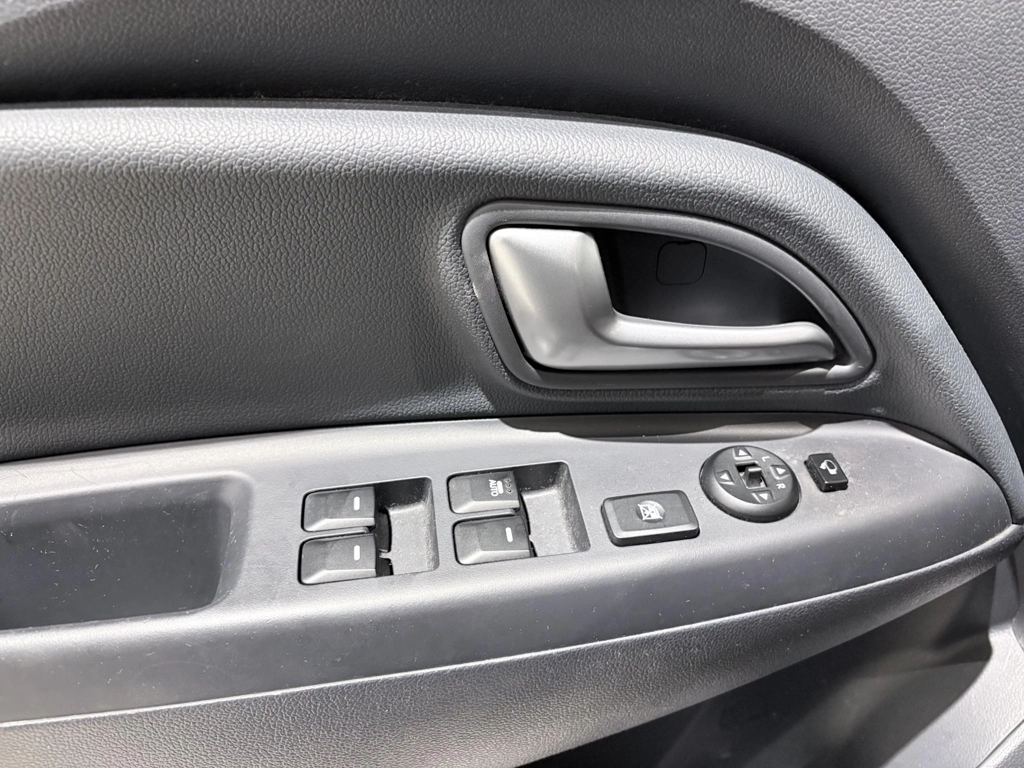 Kia-Rio-image-10