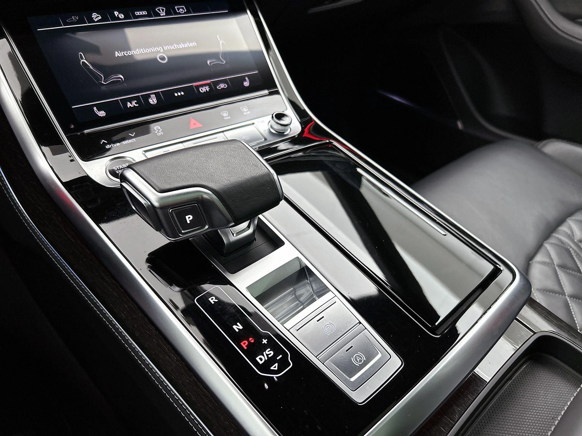 Audi-Q8-image-35