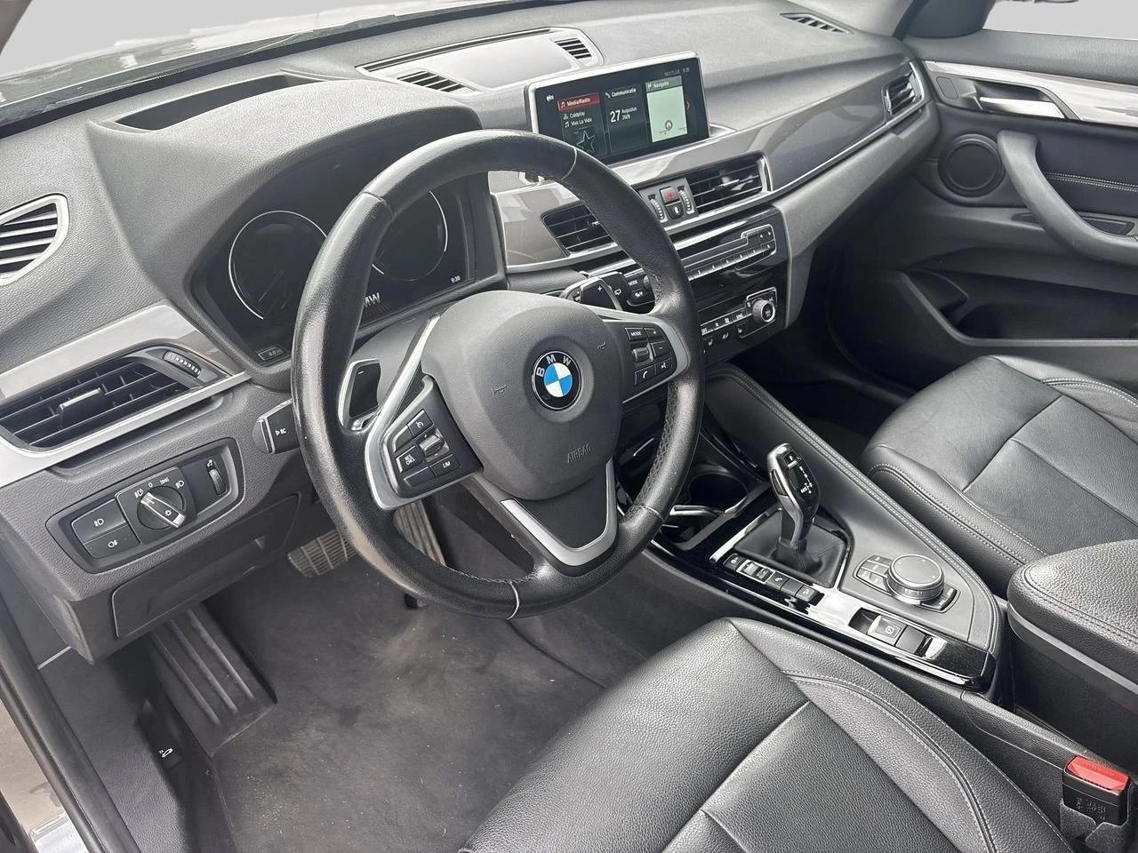BMW-X1-image-7