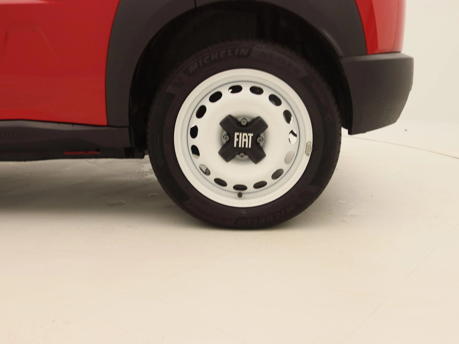 Fiat-Grande Panda-image-13