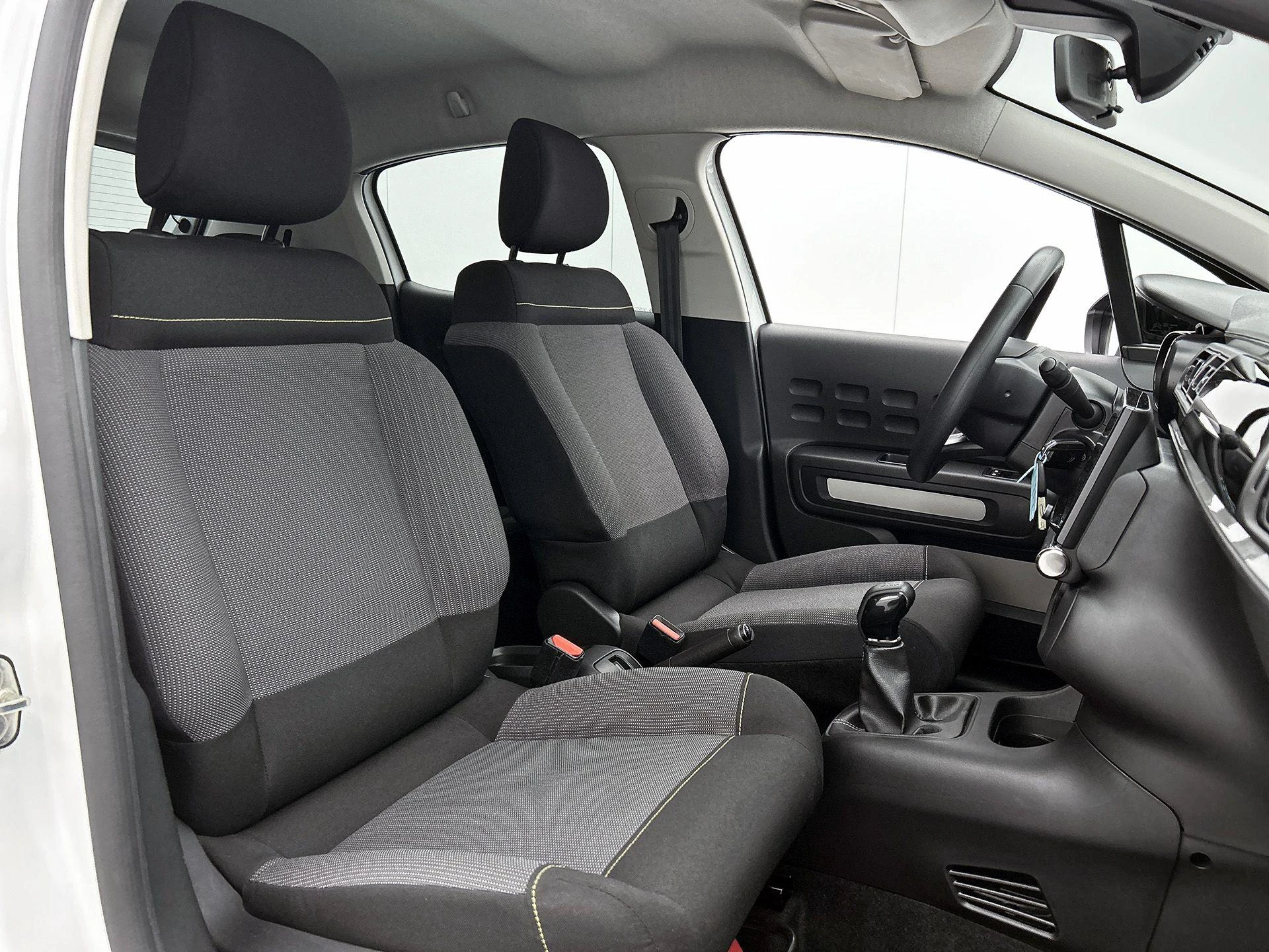 Citroën-C3-image-34