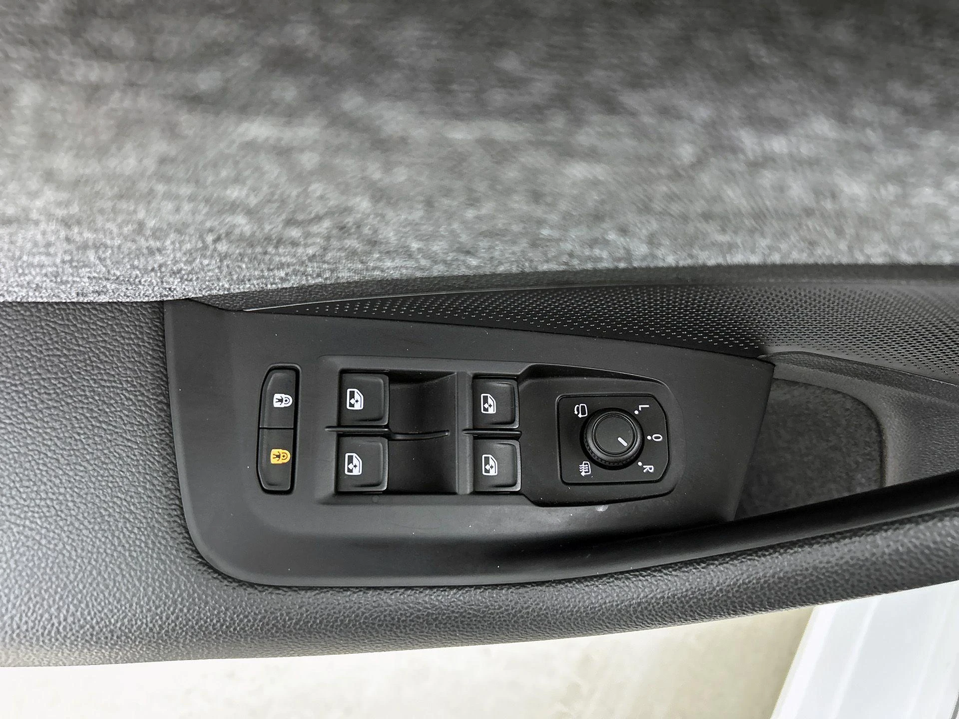 Škoda-Superb-image-21