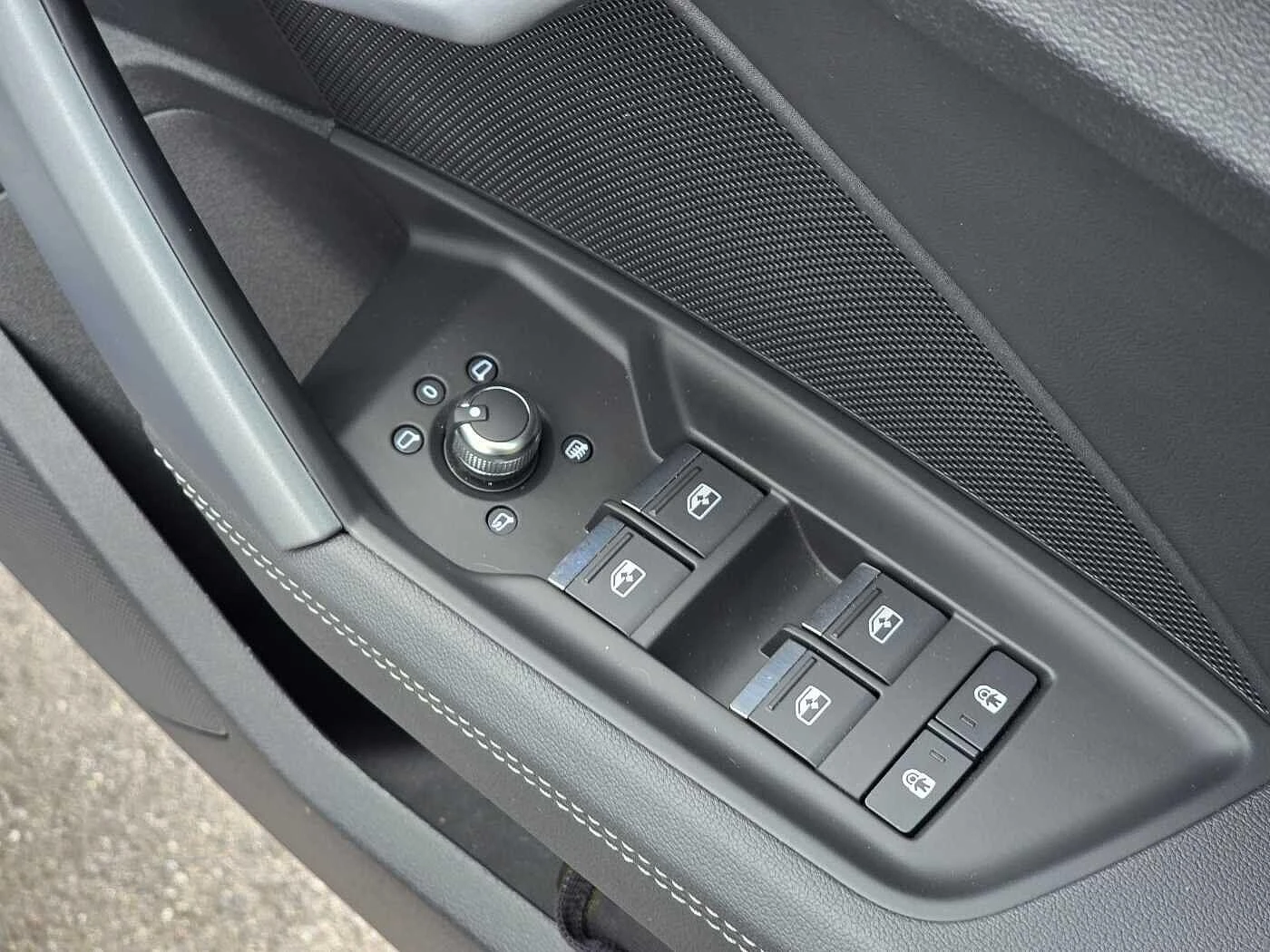 Audi-A3-image-40