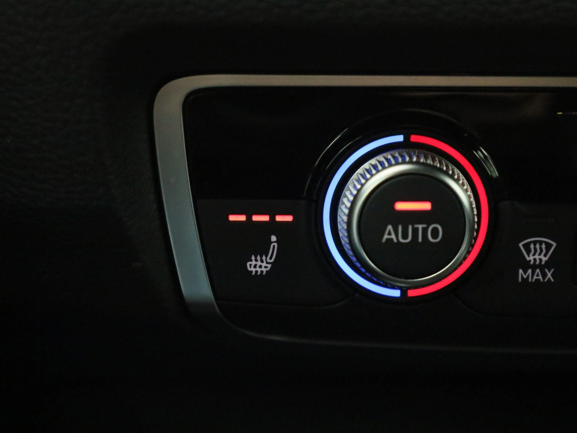 Audi-Q3-image-21