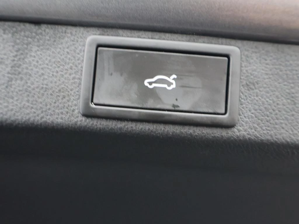Škoda-Octavia-image-19
