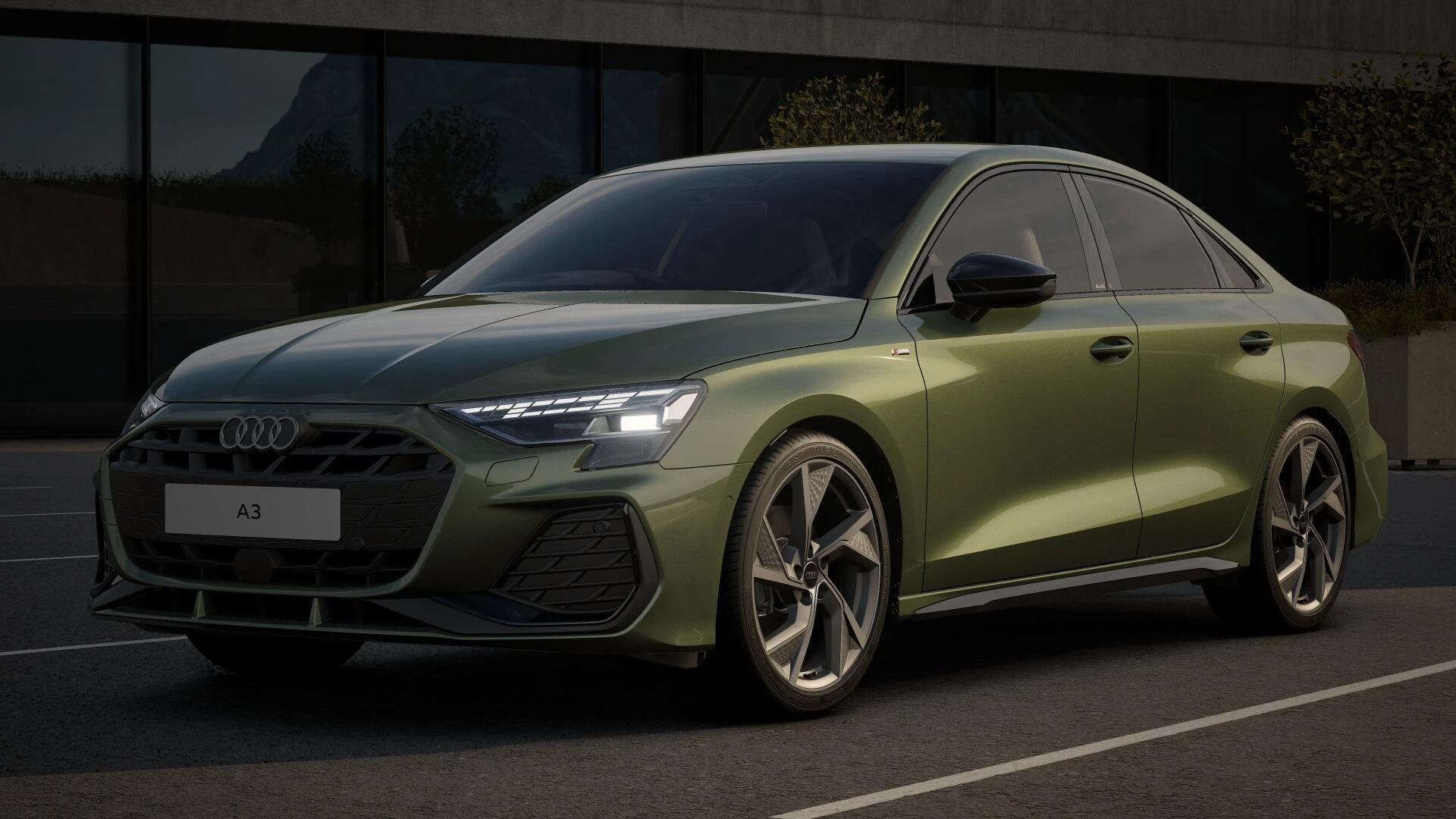 Audi-A3-image-1