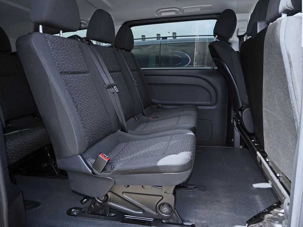 Mercedes-Benz-Vito 116-image-11