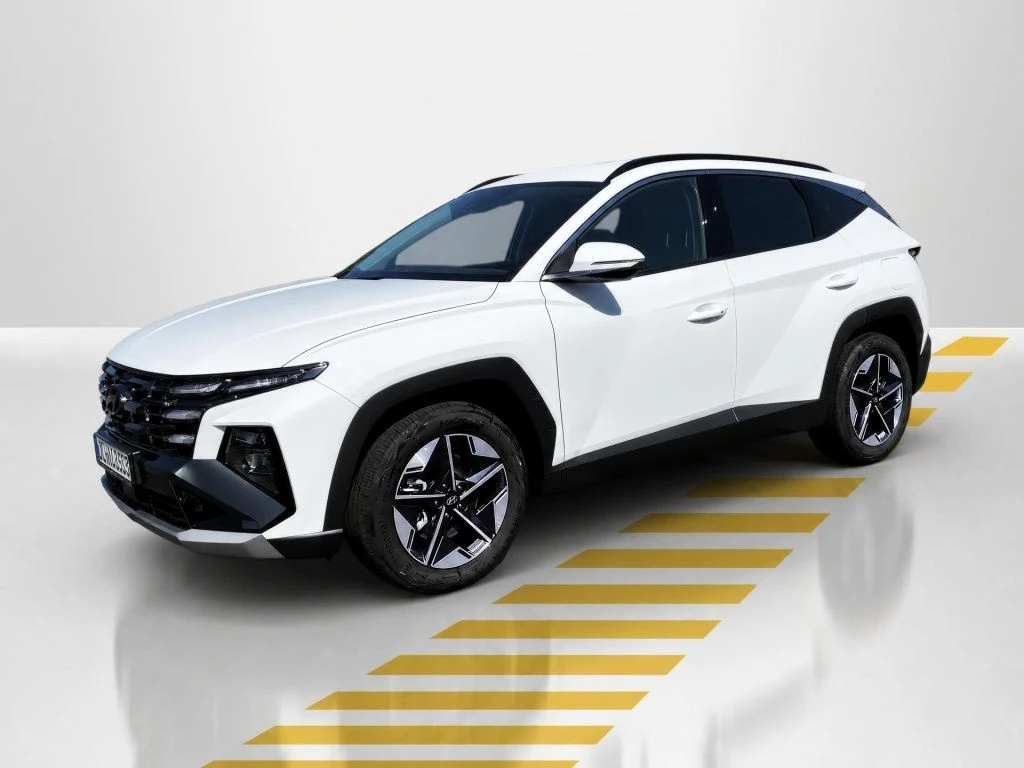Hyundai-Tucson-image-3