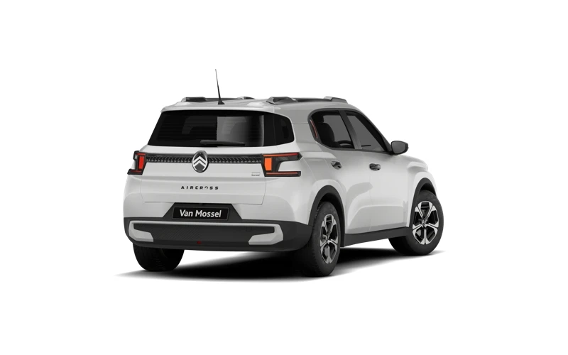 Citroën-C3 Aircross-image-5