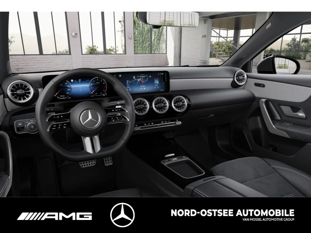 Mercedes-Benz-A-Klasse-image-2