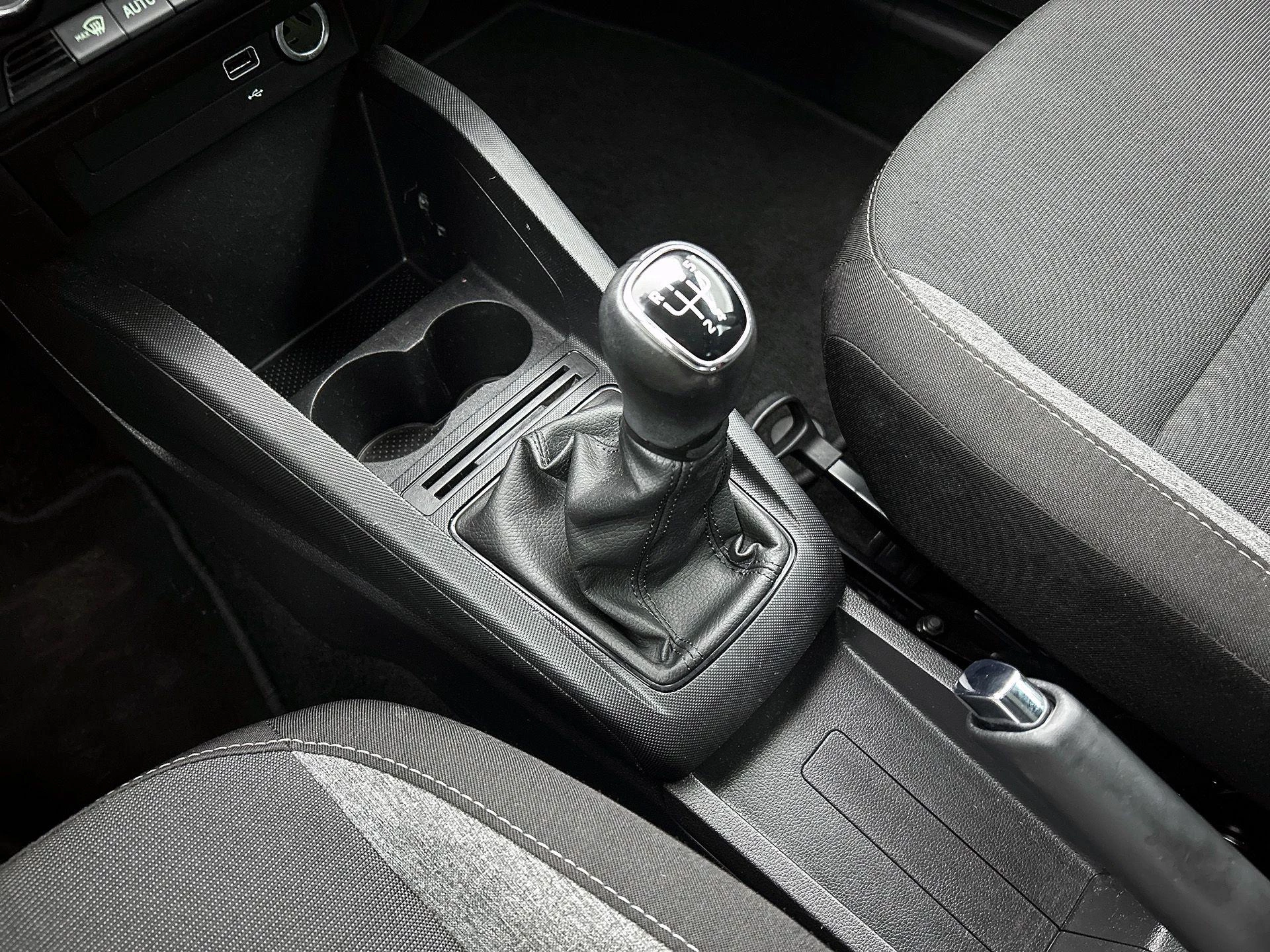 Škoda-Fabia-image-13