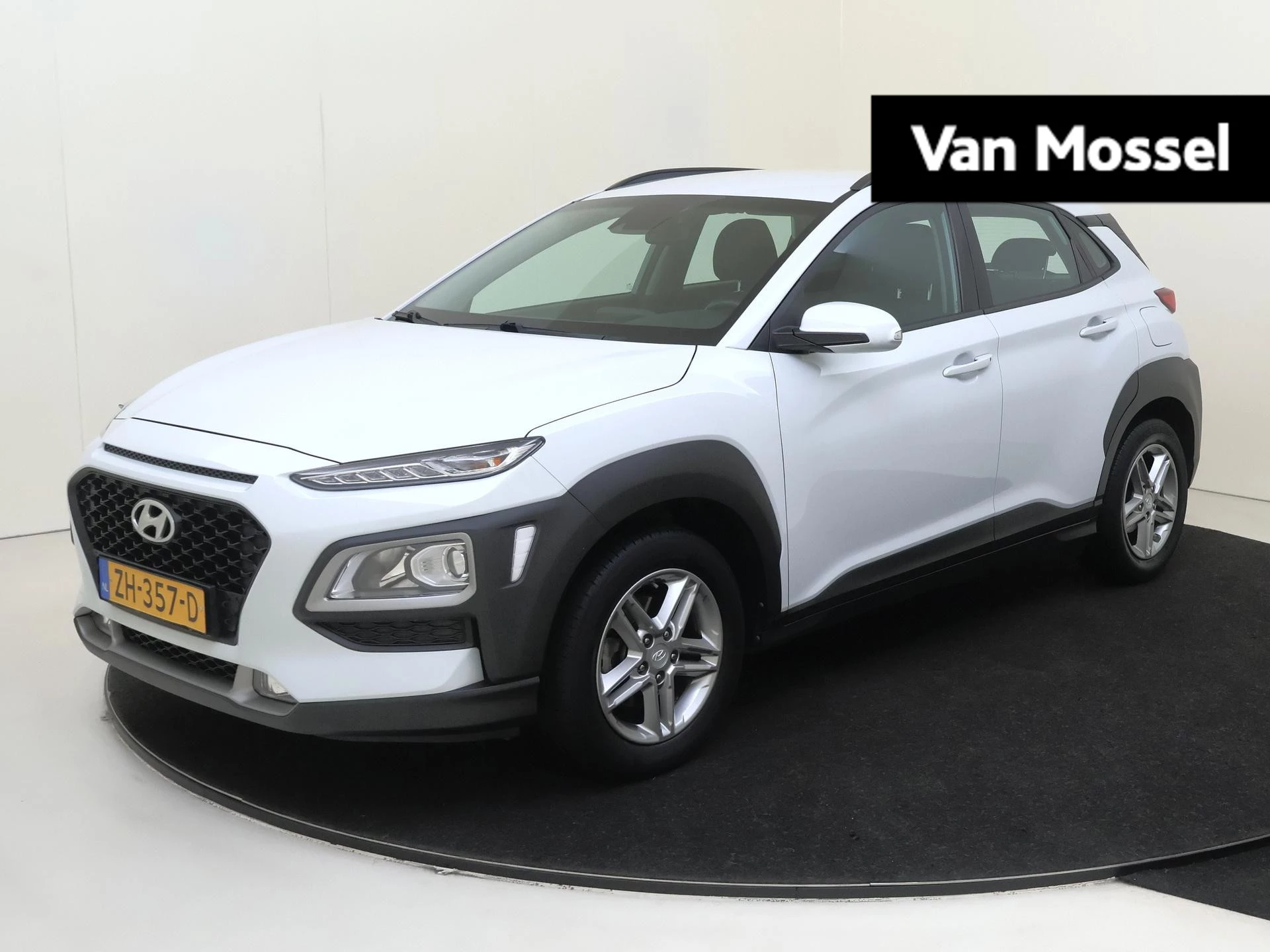 Hyundai-Kona-image-0