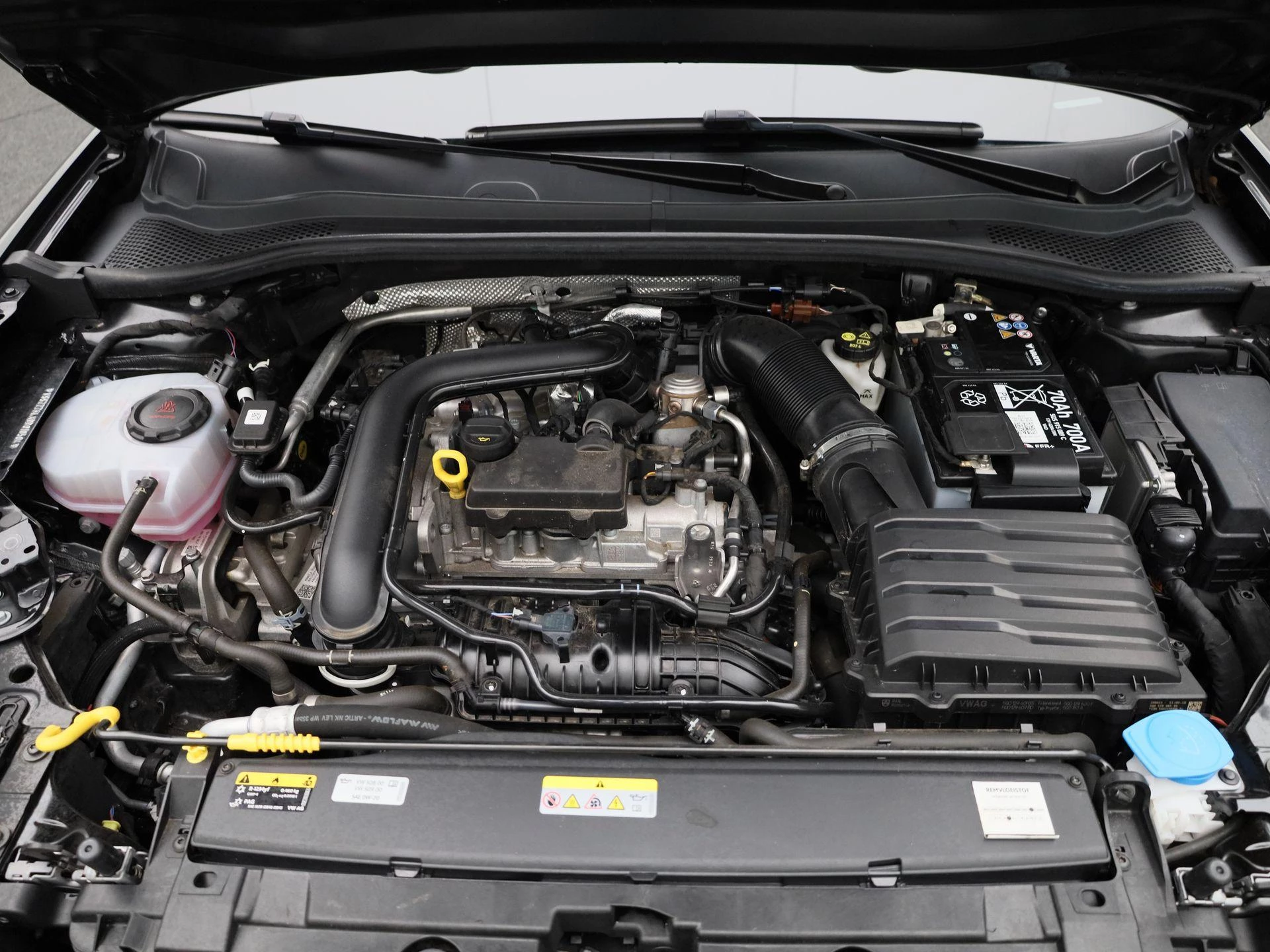SEAT-Leon-image-42