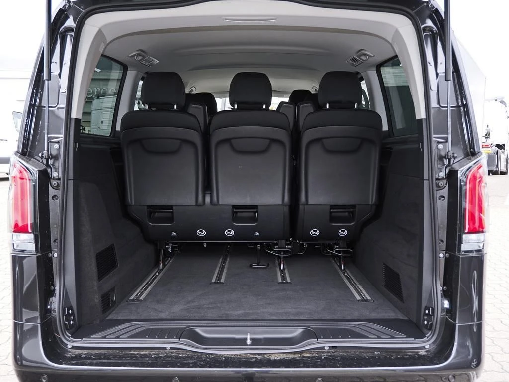 Mercedes-Benz-Vito 116-image-13