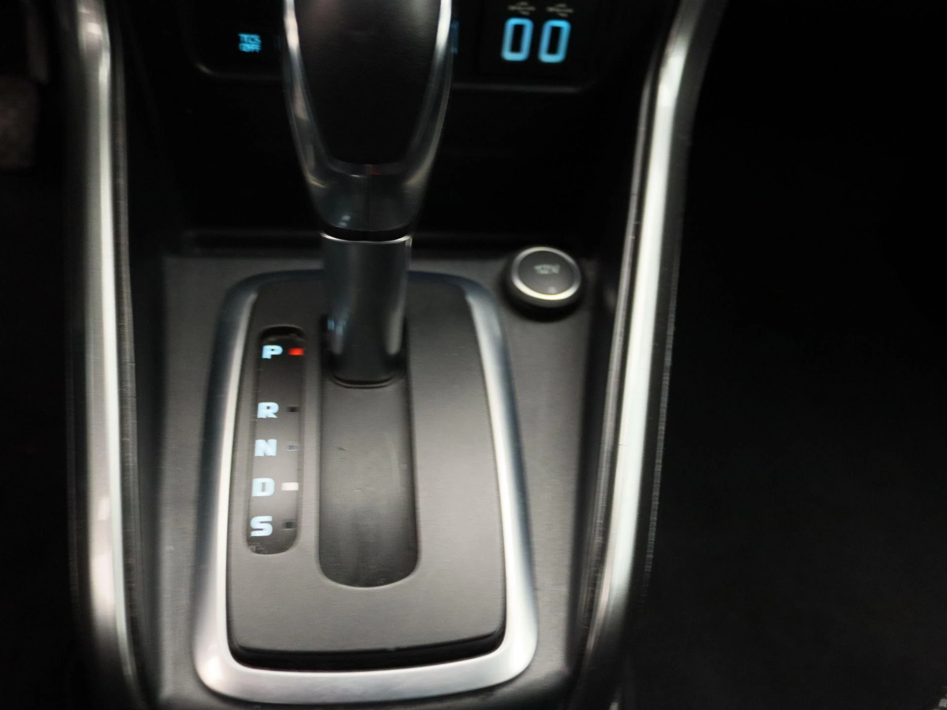 Ford-EcoSport-image-9