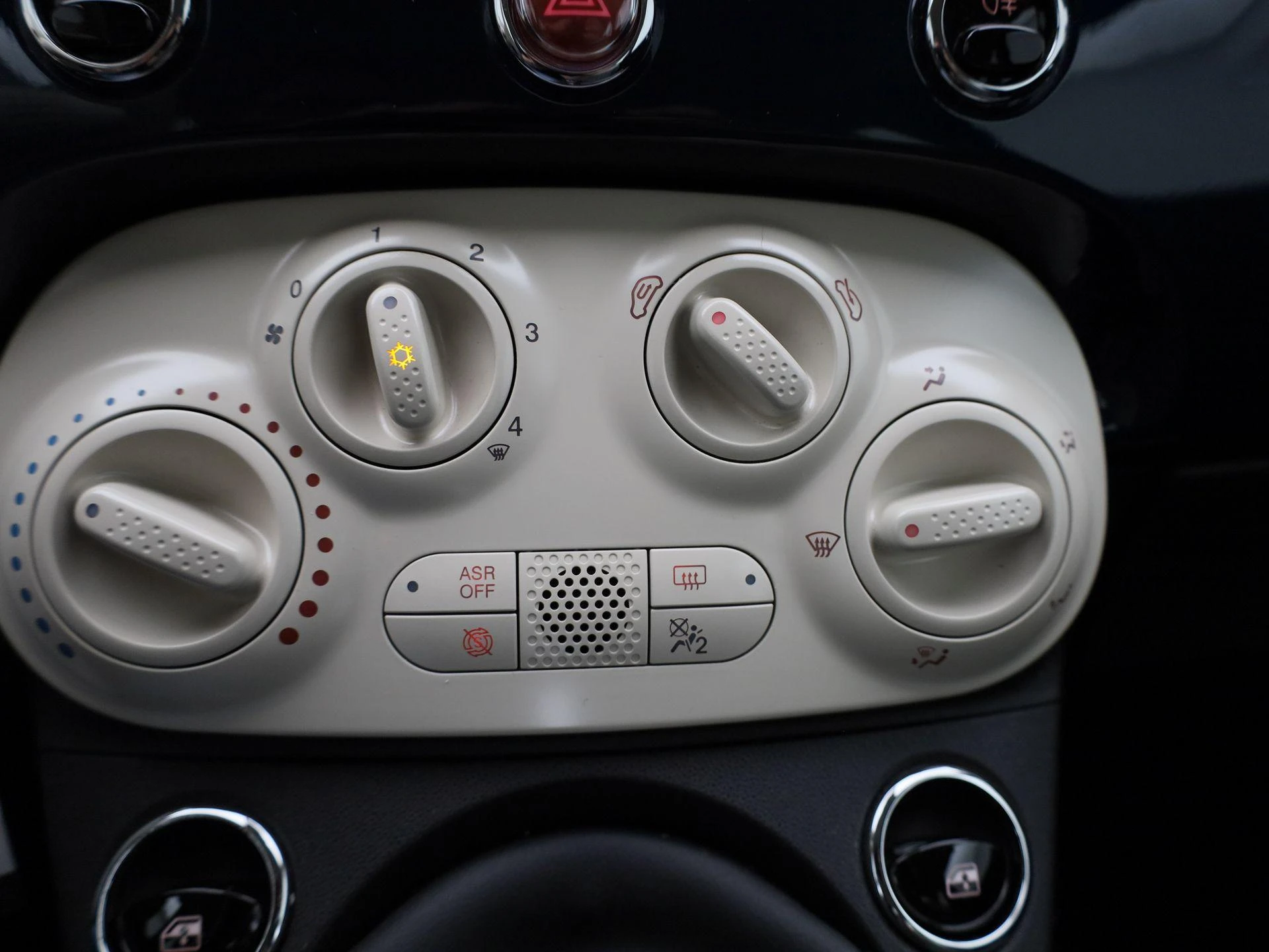Fiat-500-image-18