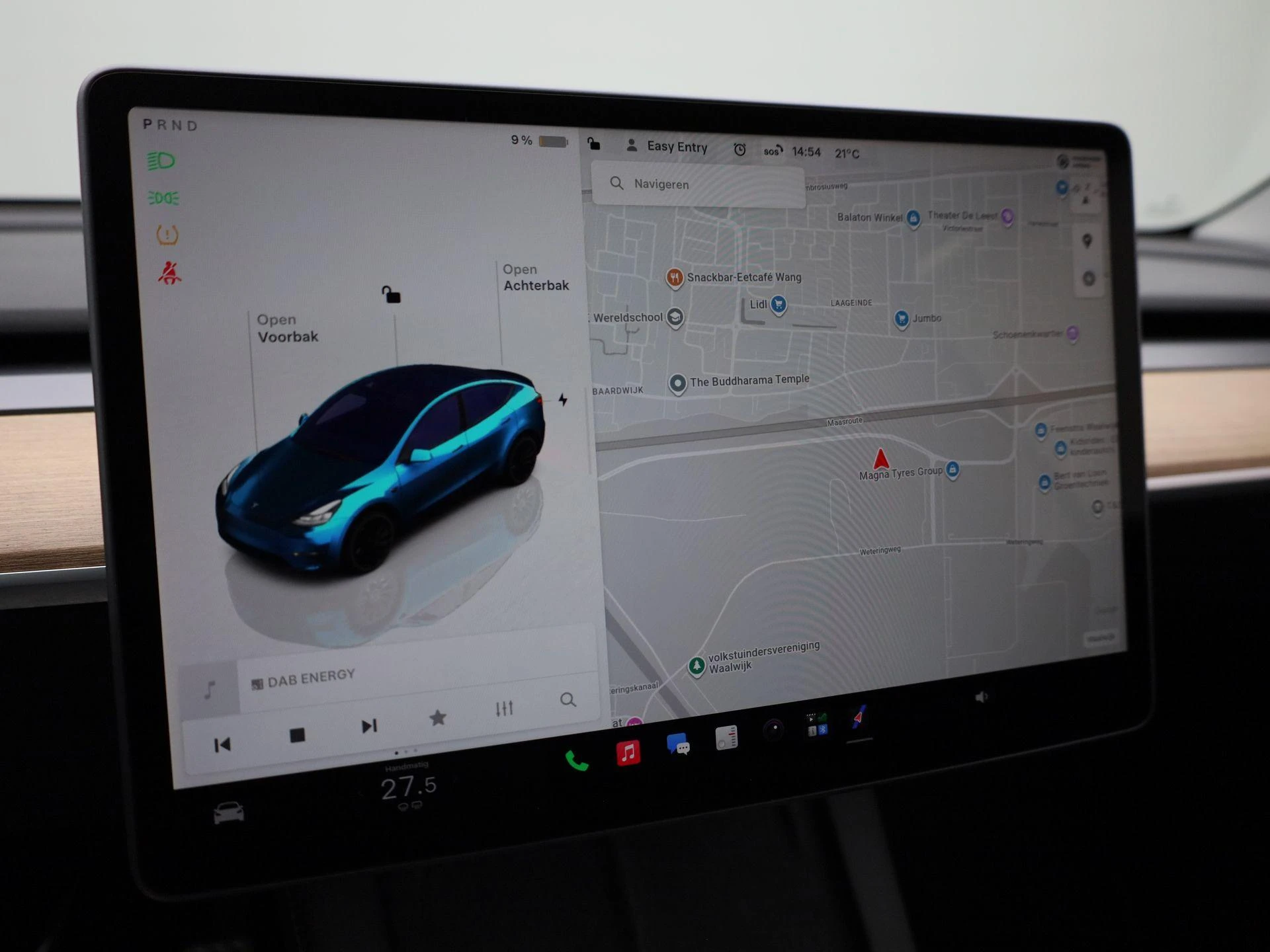 Tesla-Model Y-image-23