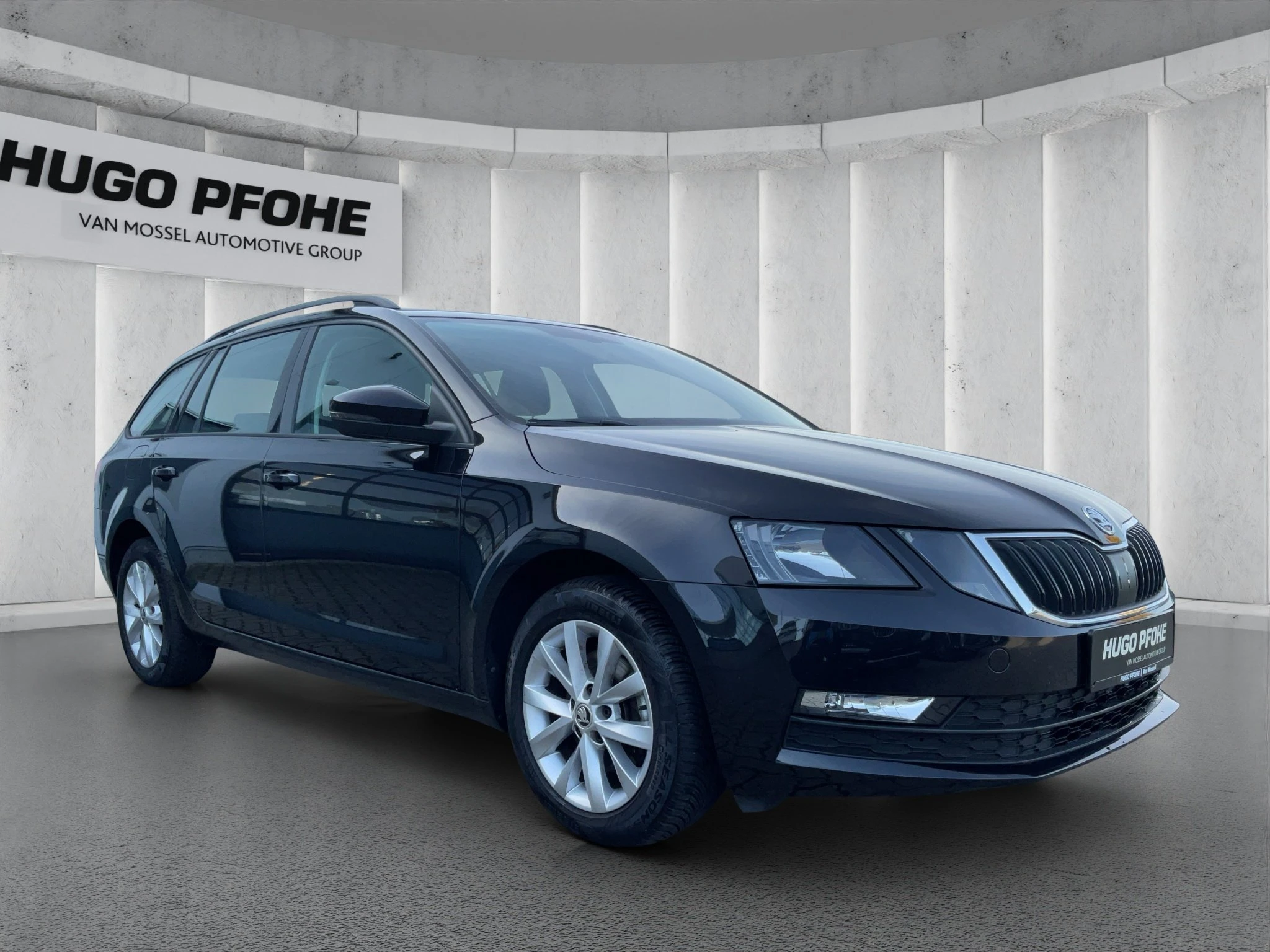 Škoda-Octavia-image-6