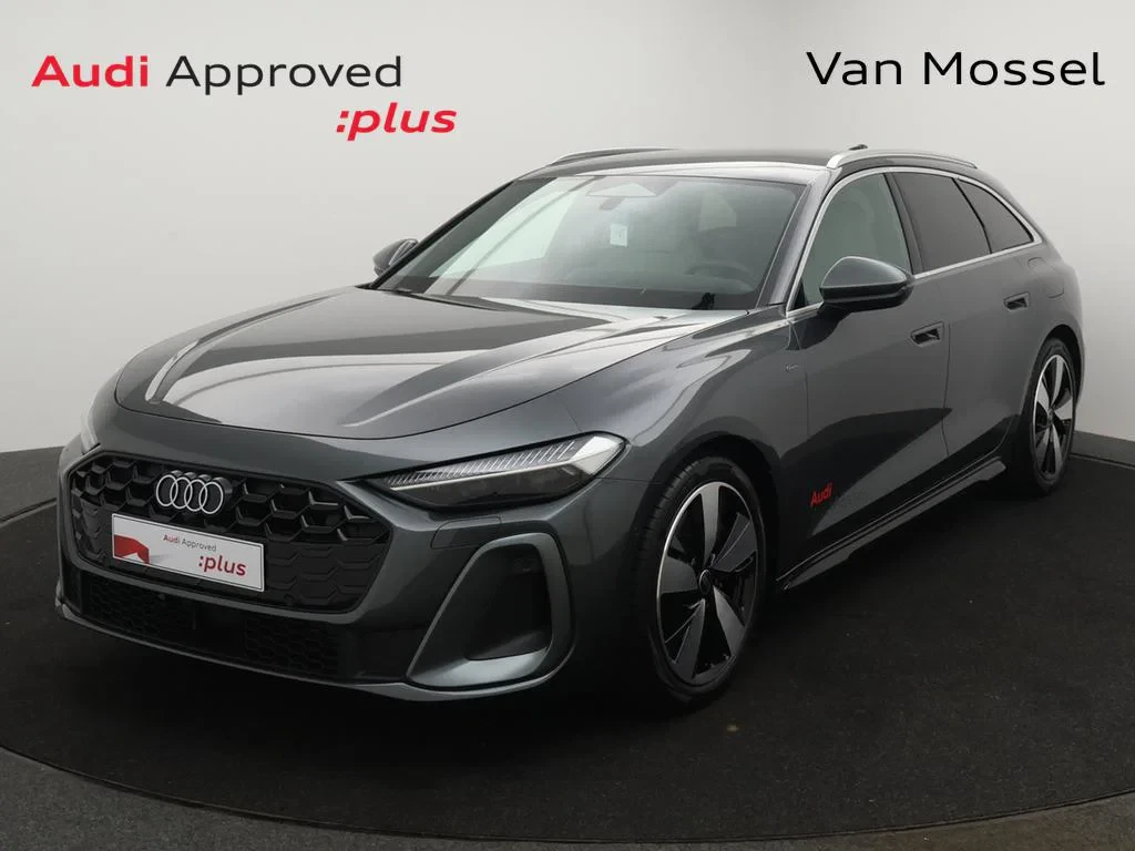Audi-A5-image-0