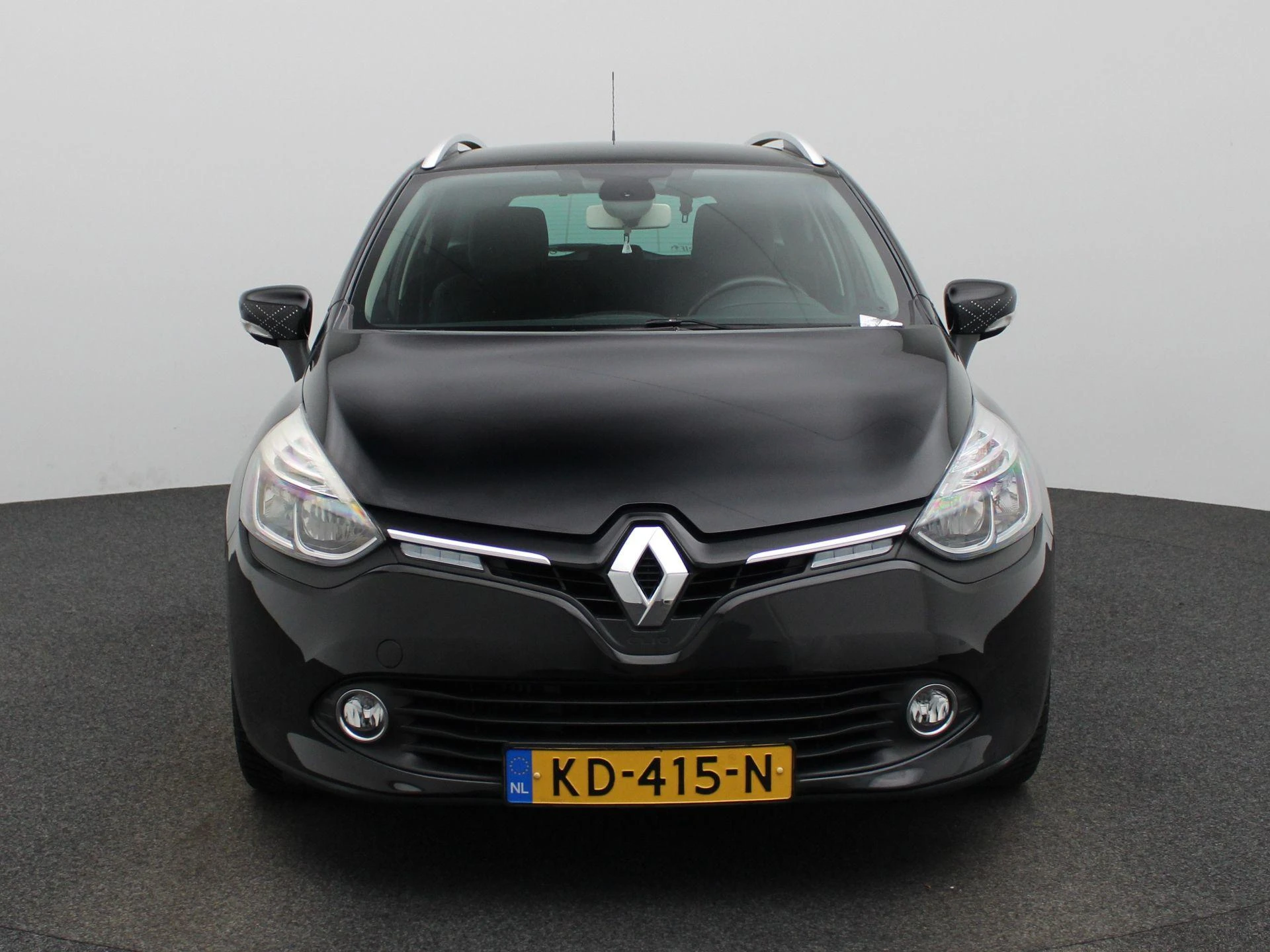 Renault-Clio-image-2