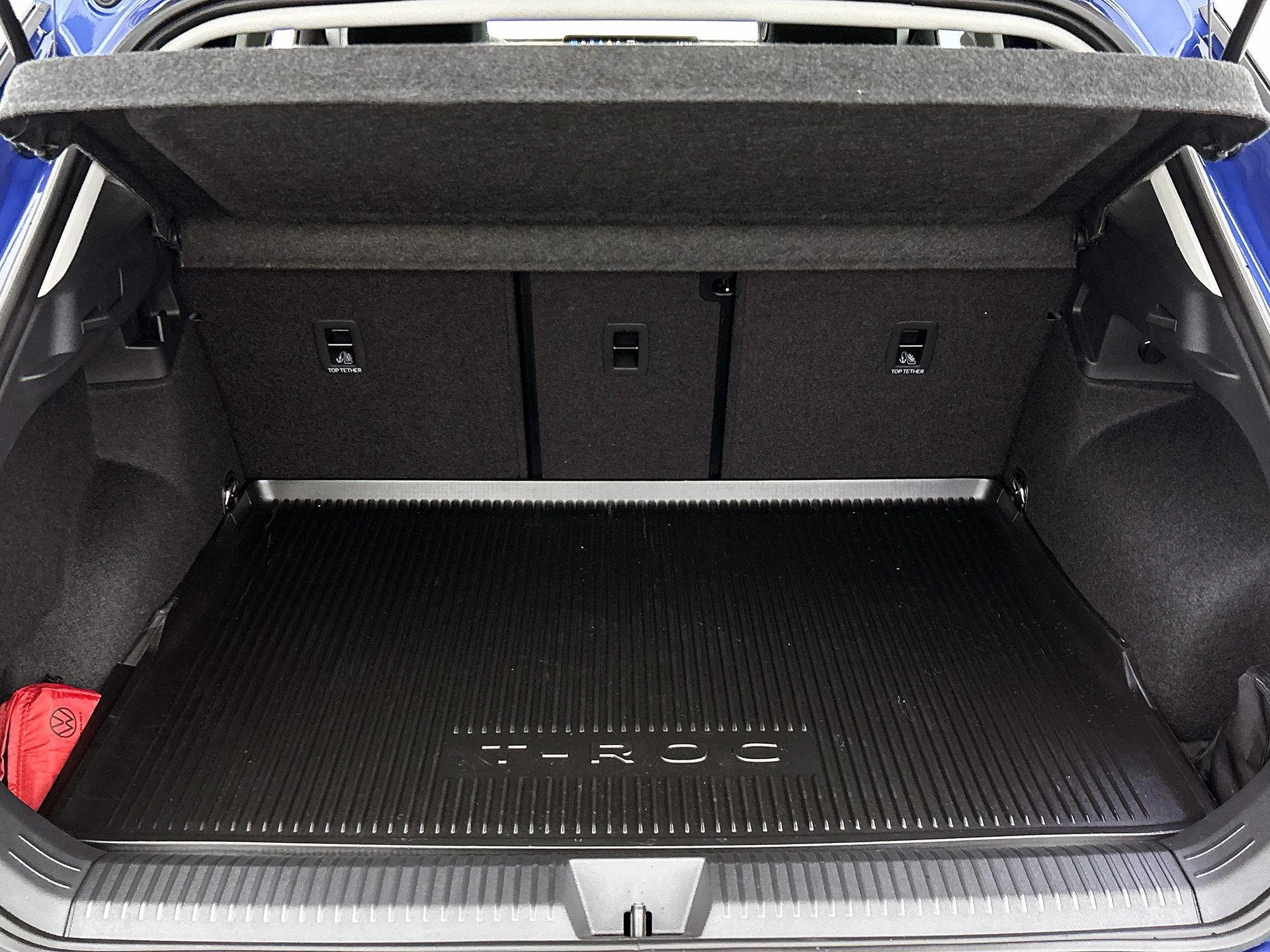 Volkswagen-T-Roc-image-26