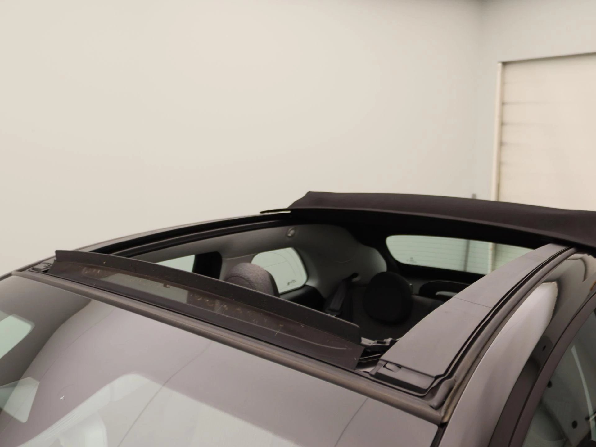 Fiat-500C-image-16