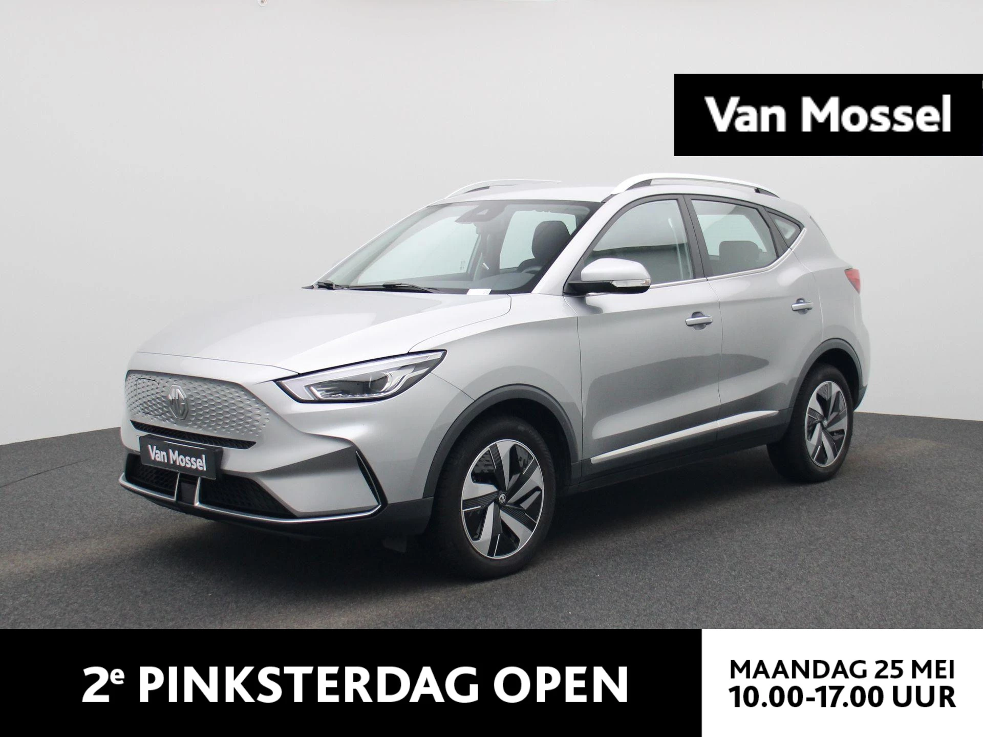 MG-ZS EV-image-0