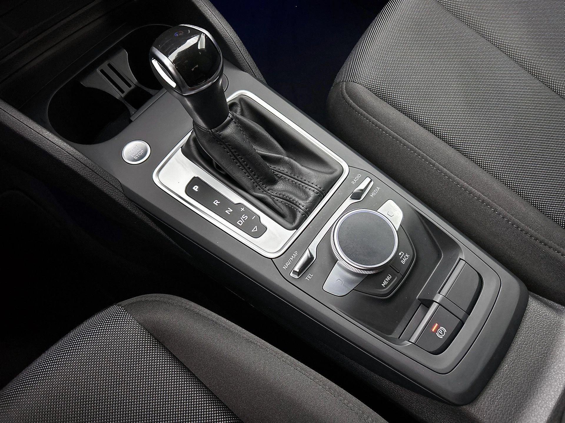 Audi-Q2-image-24