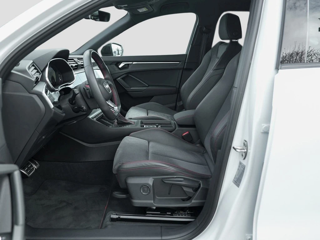 Audi-Q3-image-19
