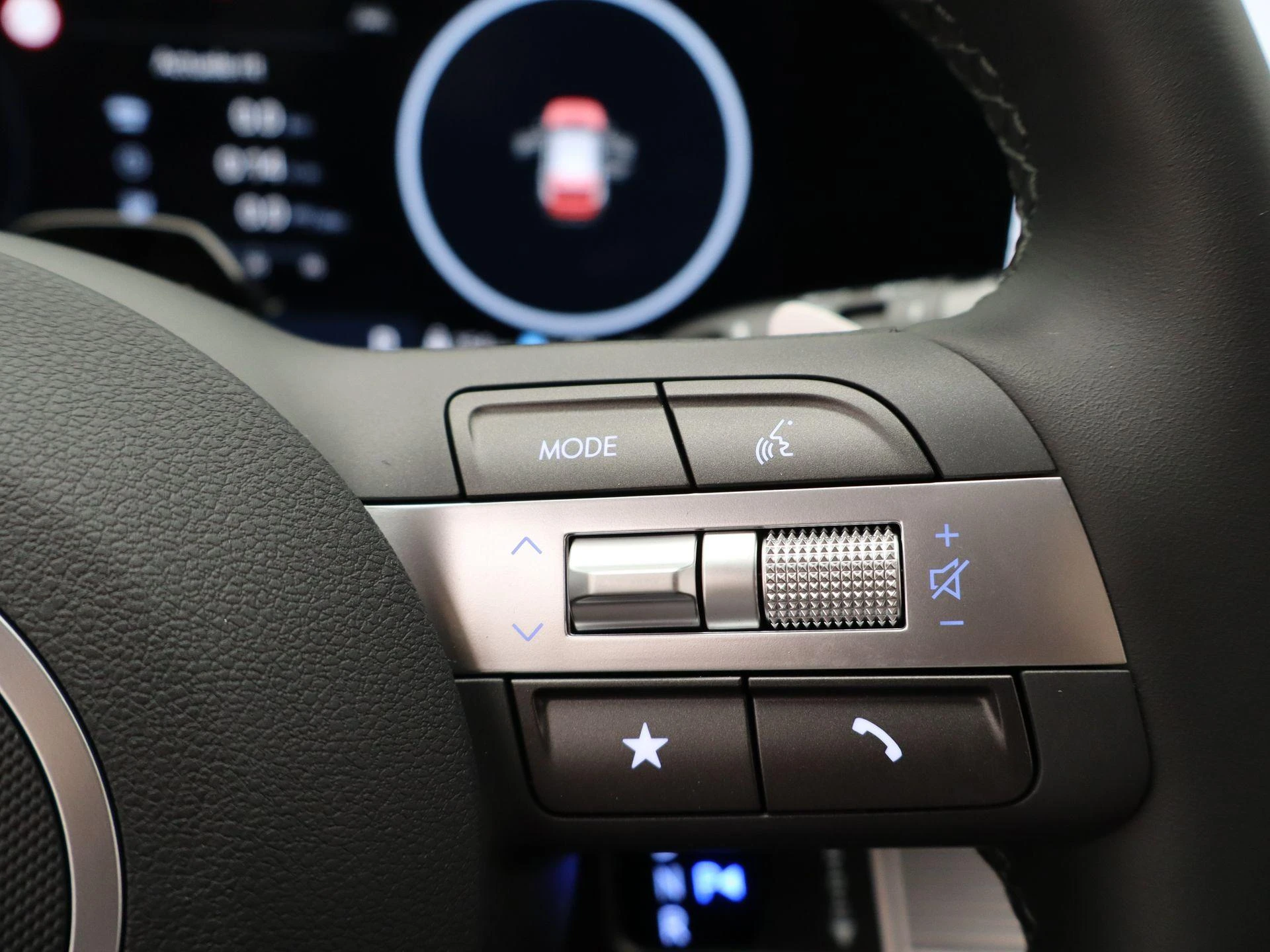 Hyundai-Kona-image-26