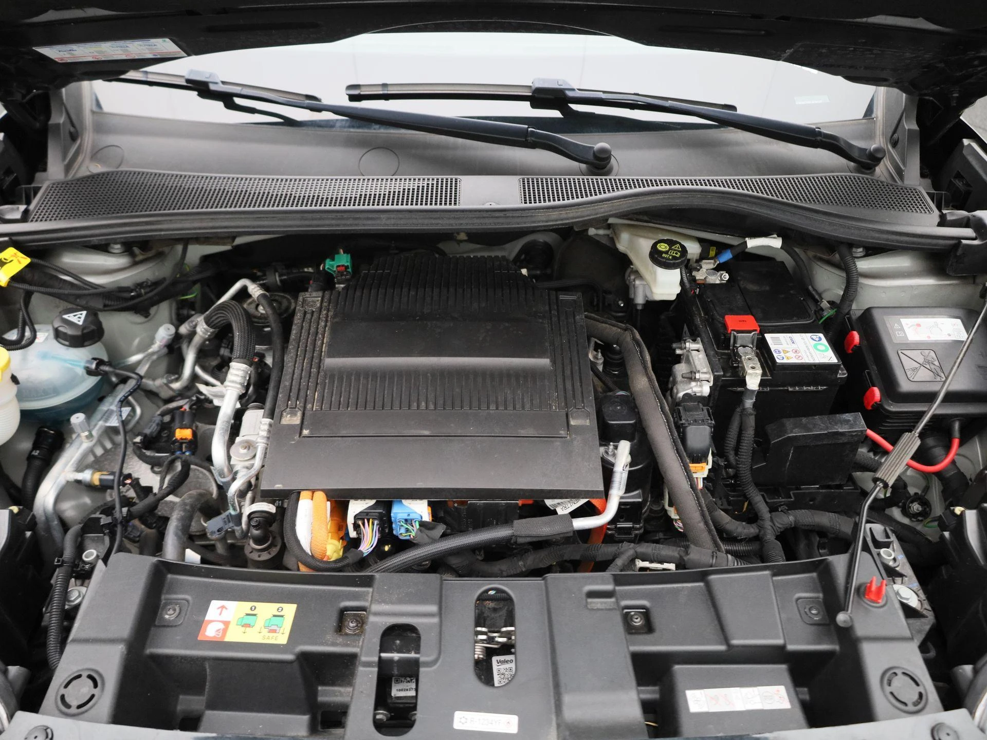 Jeep-Avenger-image-34