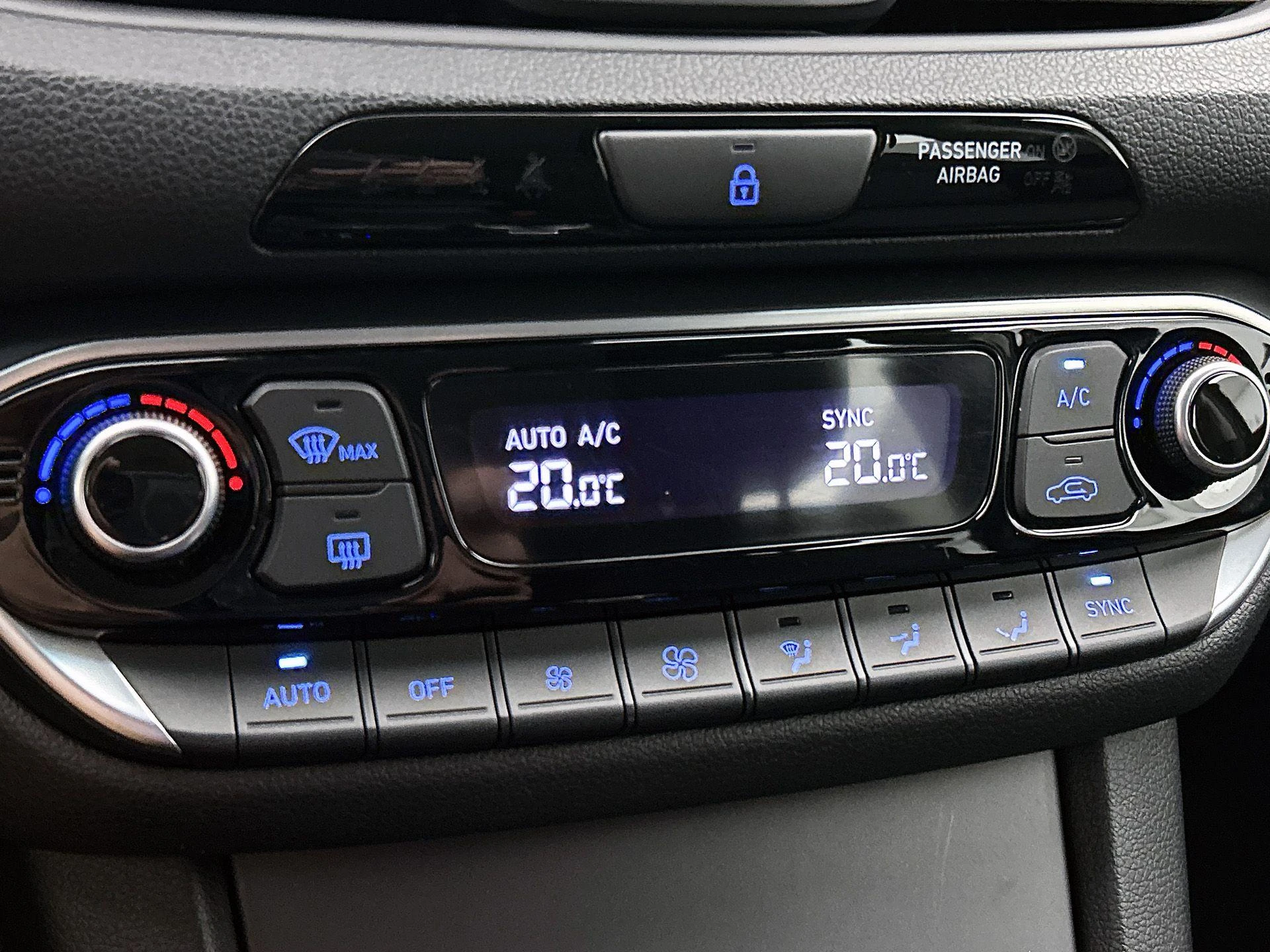 Hyundai-i30-image-19