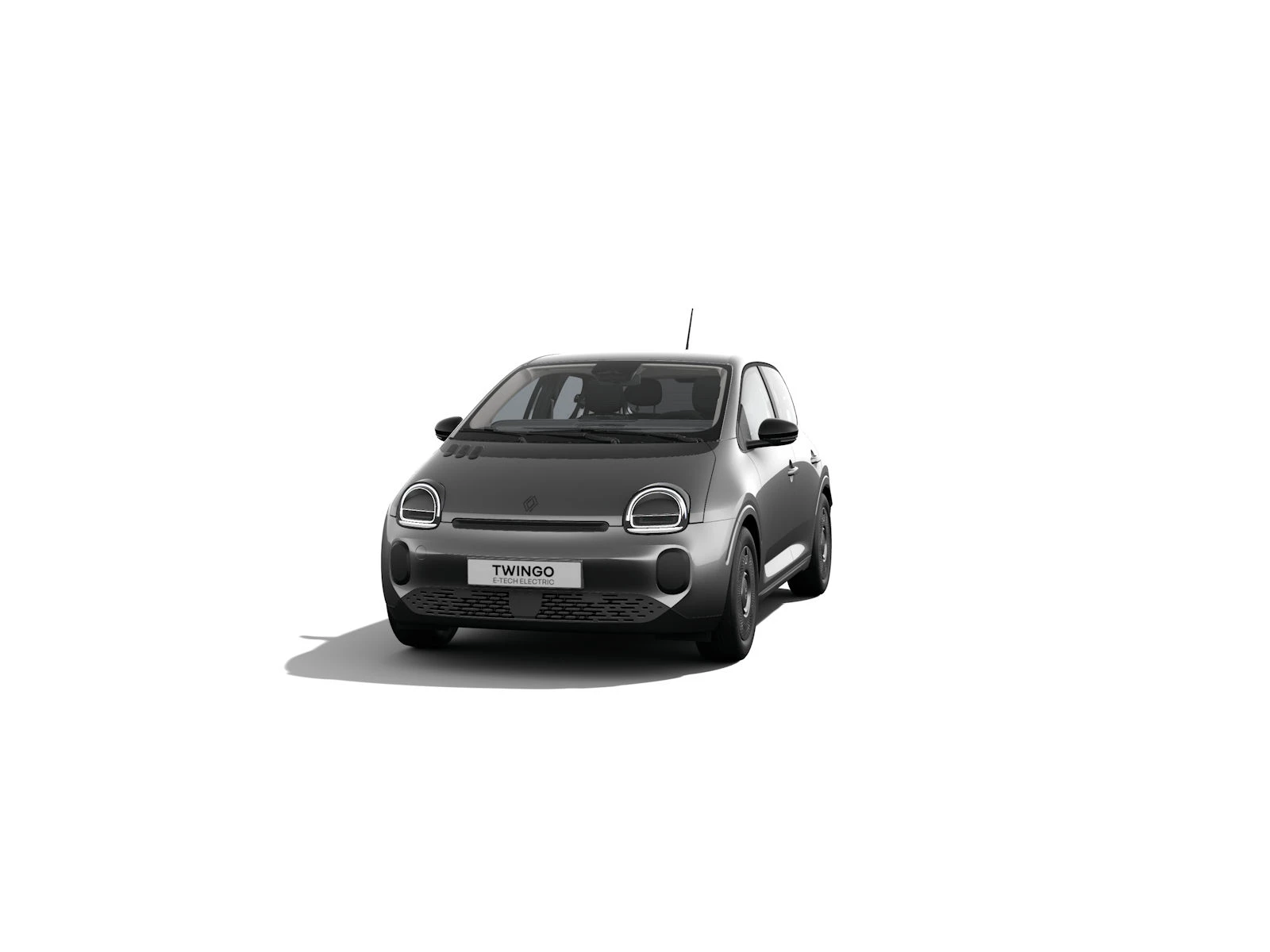 Renault-Twingo-image-7