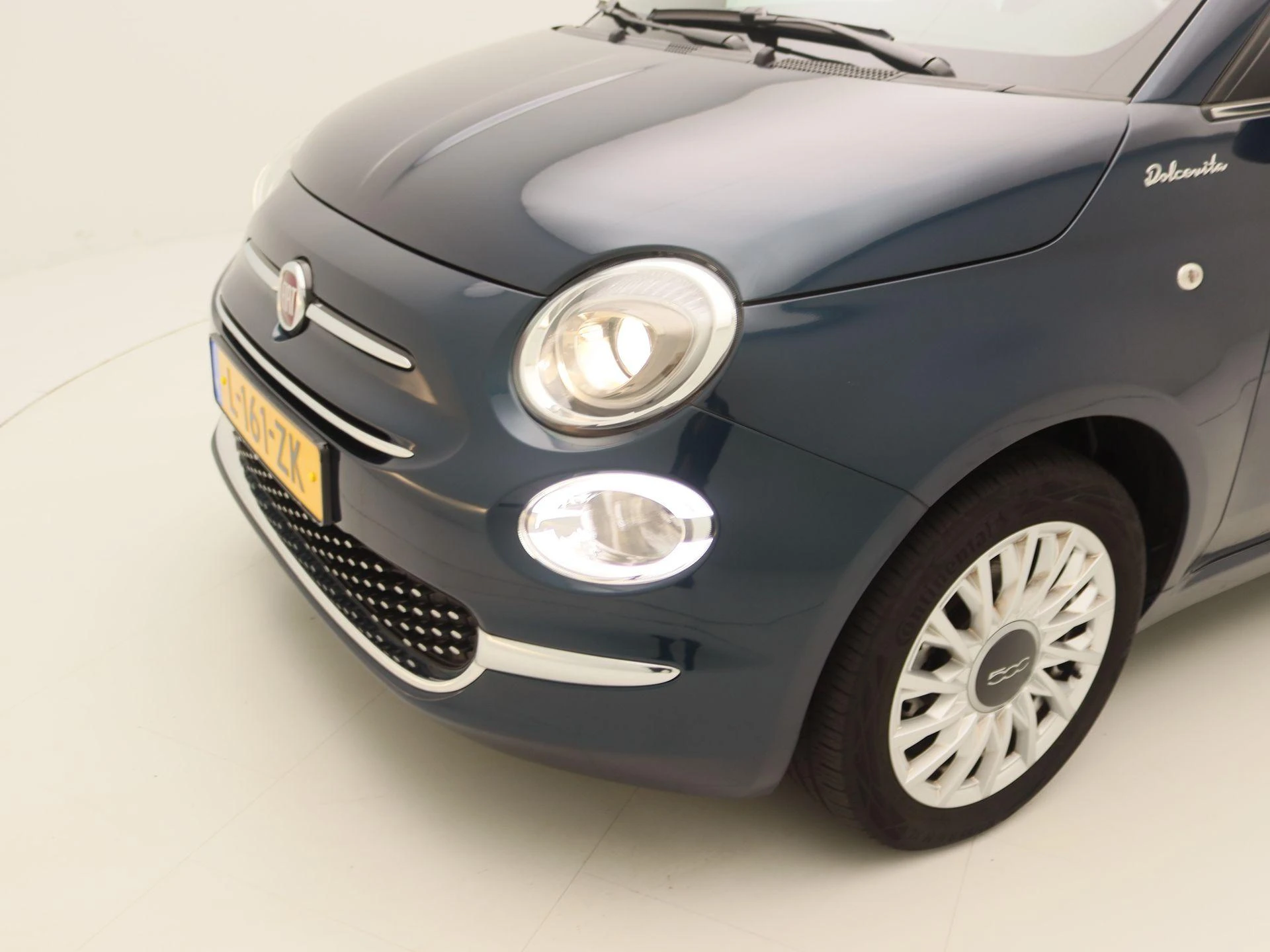 Fiat-500C-image-14