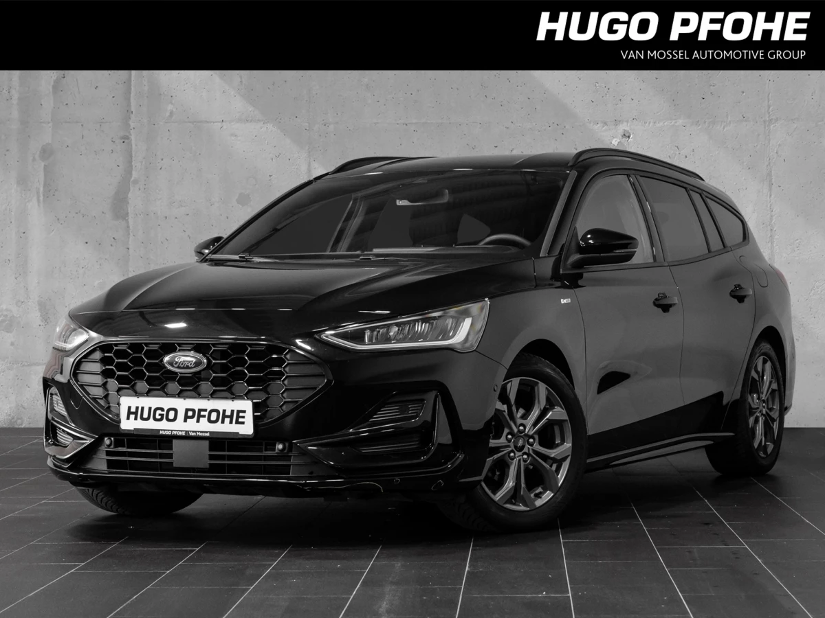 Ford-Focus-image-0