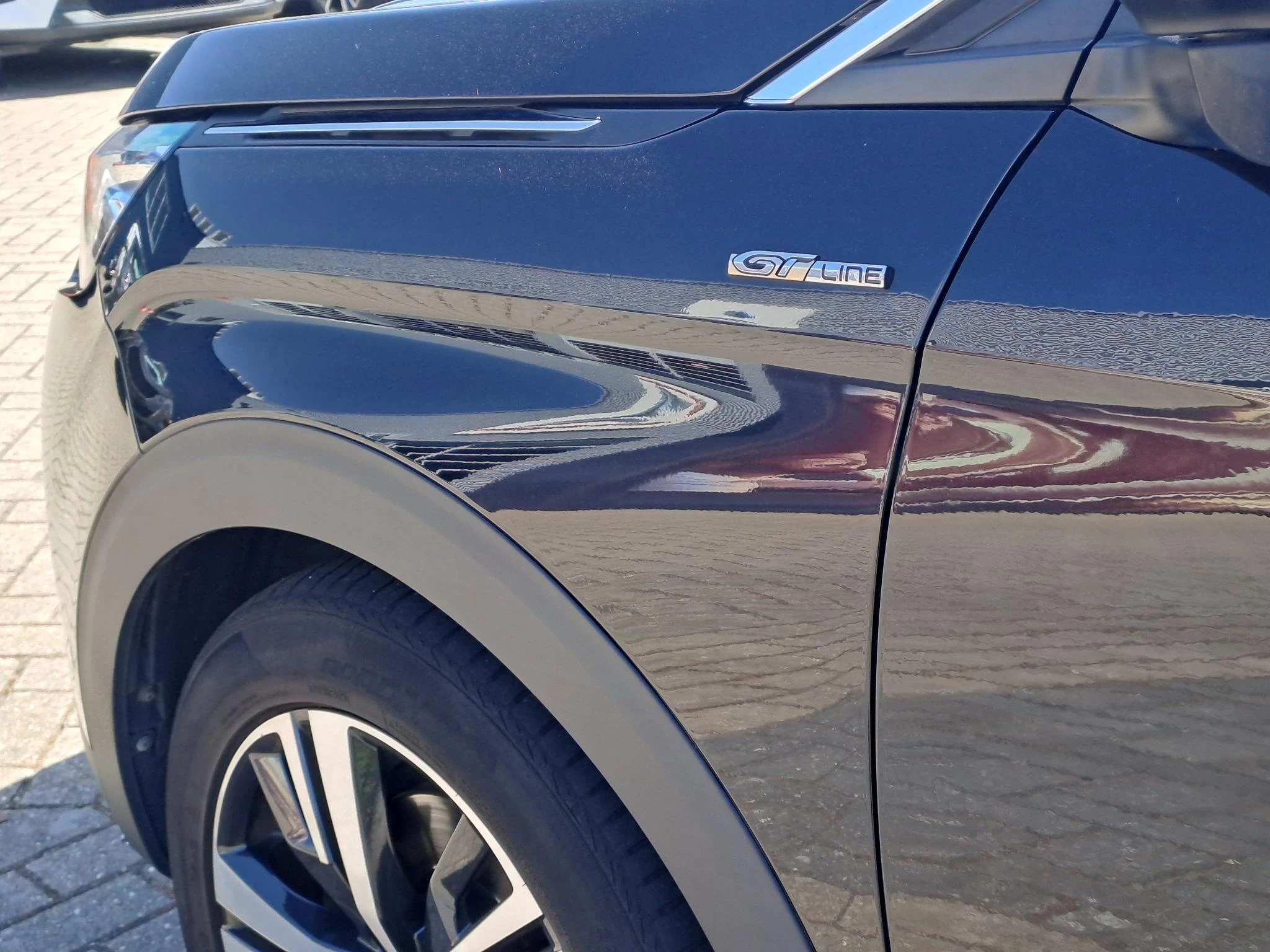 Peugeot-3008-image-2