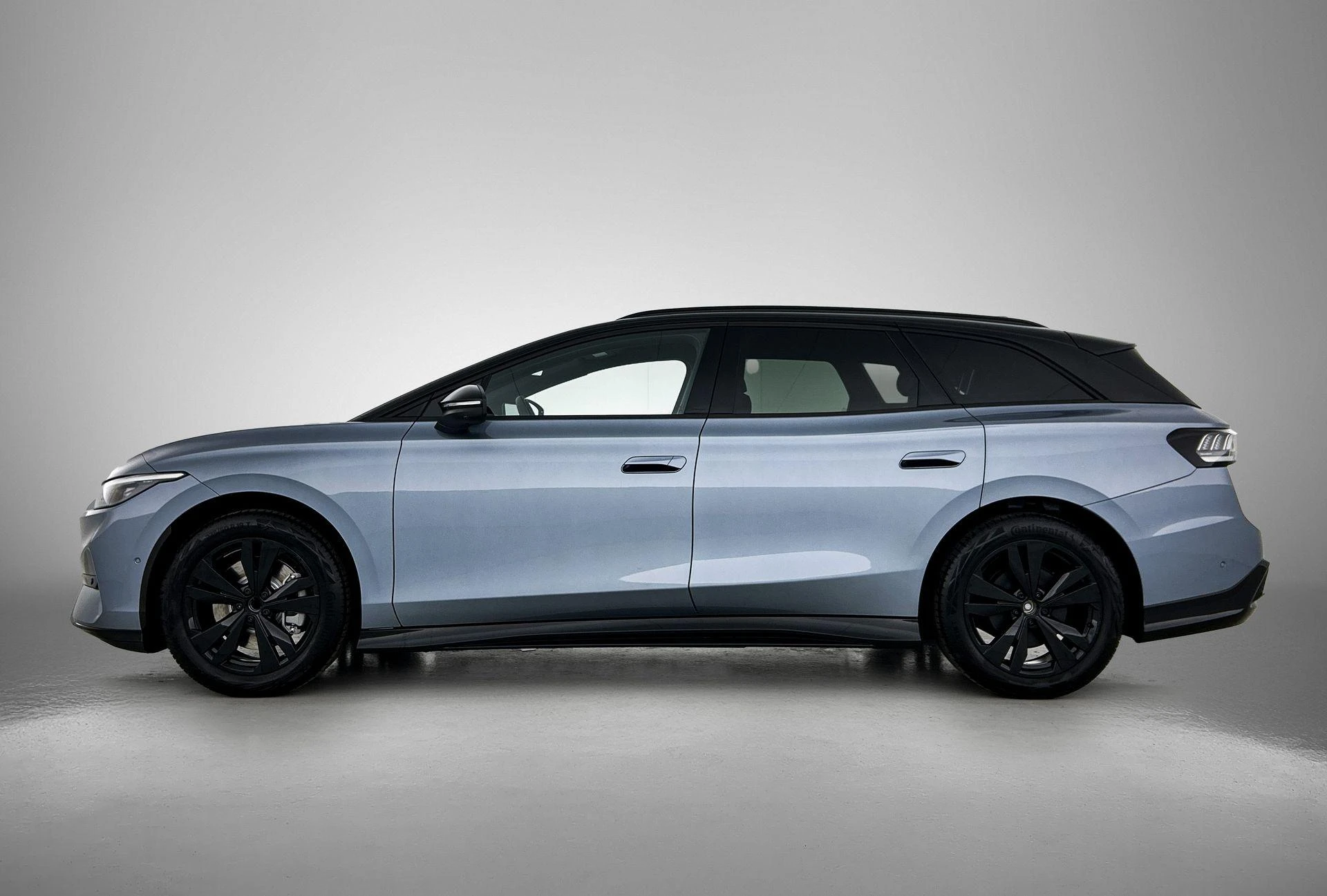 Volkswagen-ID.7-image-1