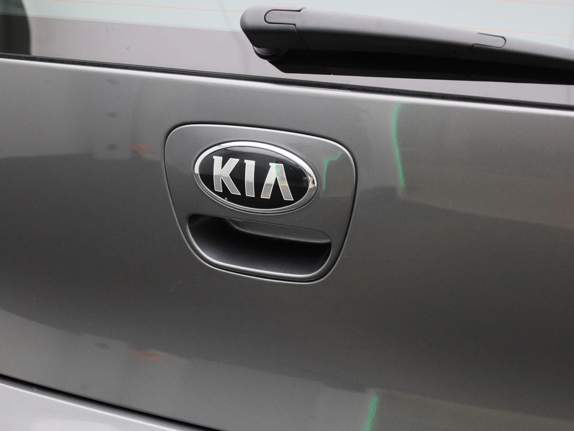 Kia-Picanto-image-30