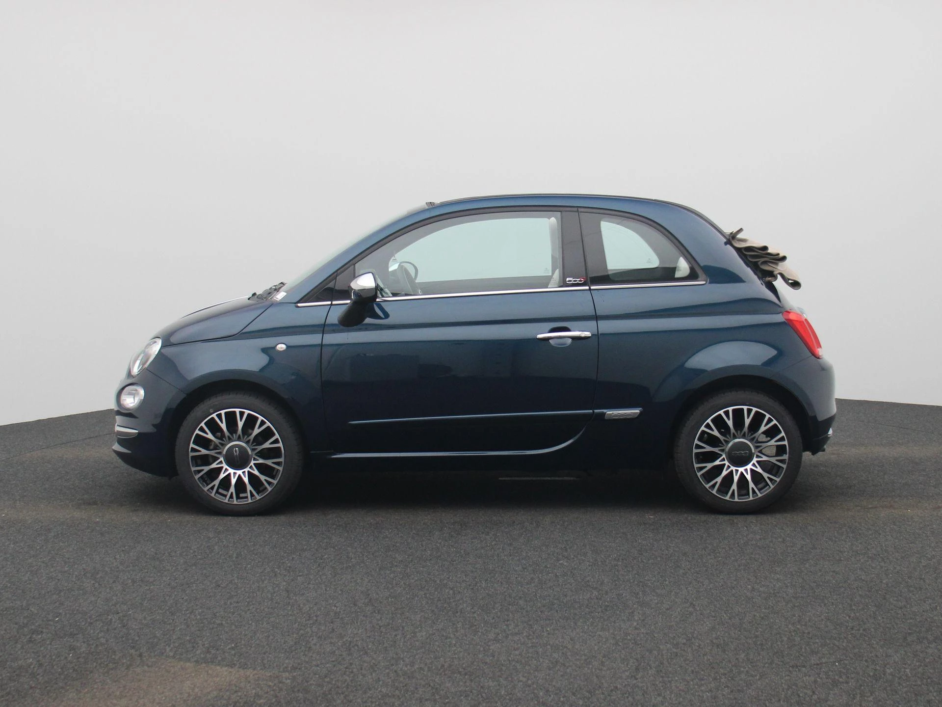 Fiat-500C-image-3