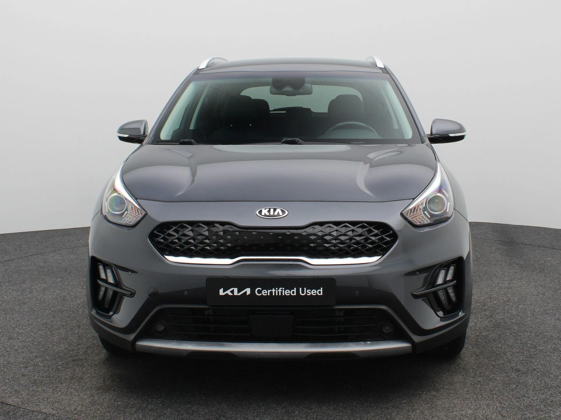Kia-Niro-image-4