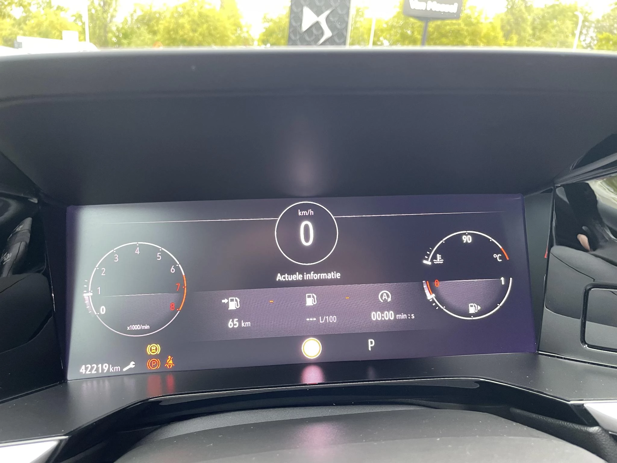 Opel-Grandland-image-13