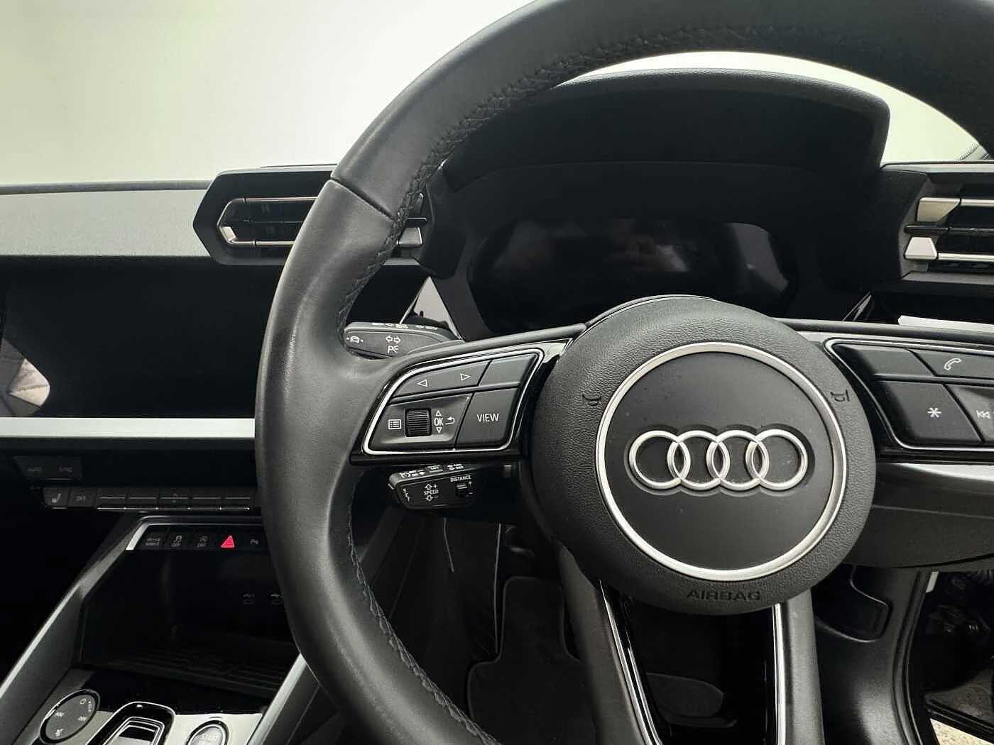 Audi-A3-image-18