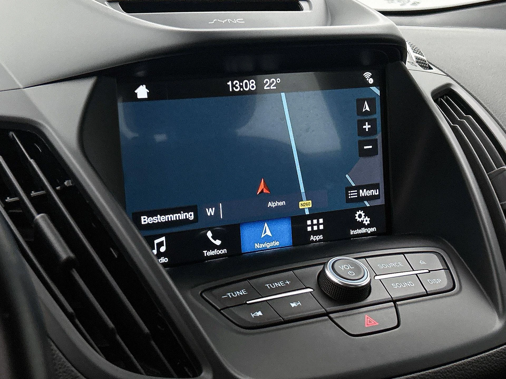Ford-Kuga-image-28