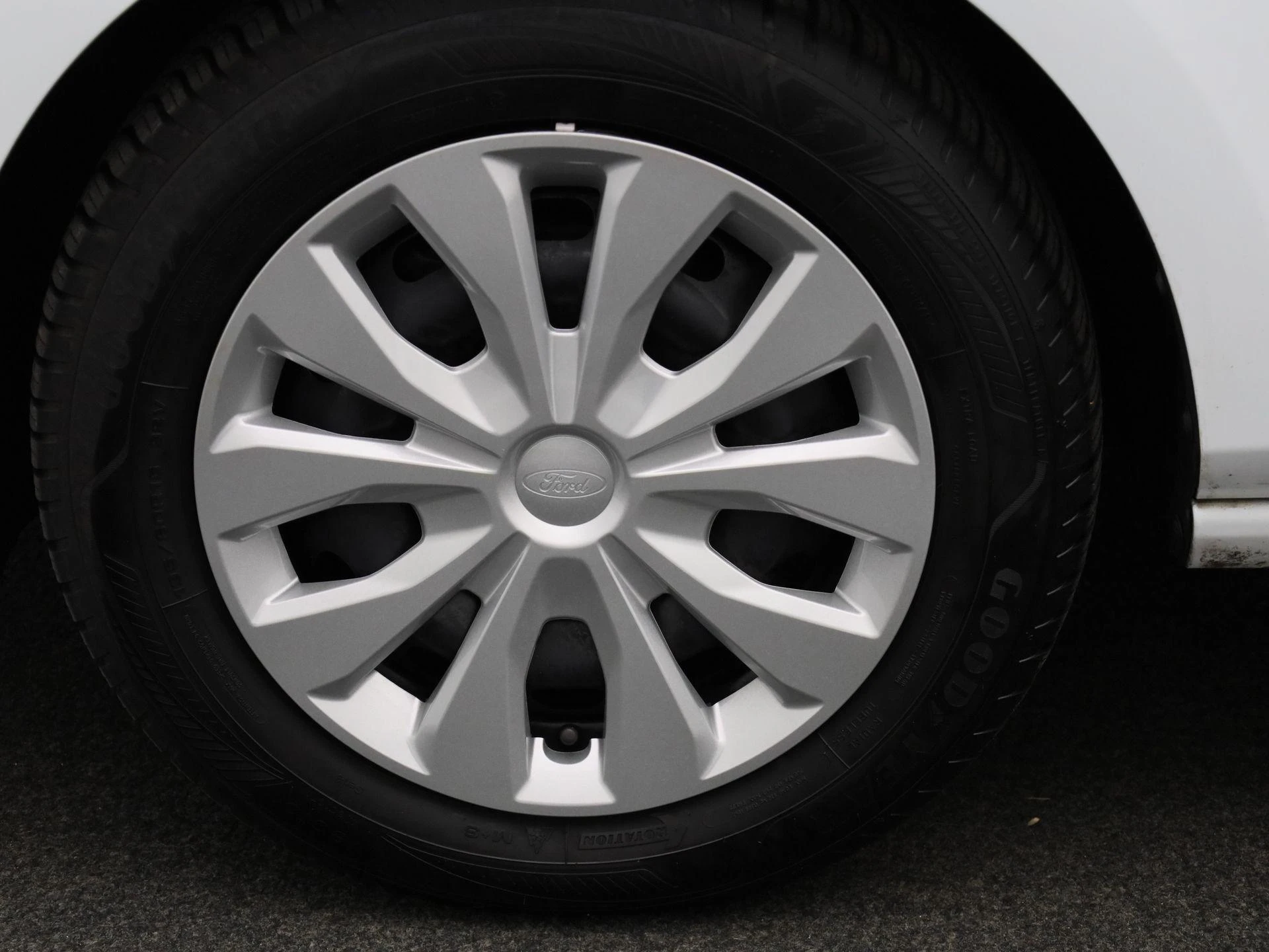 Ford-Fiesta-image-11