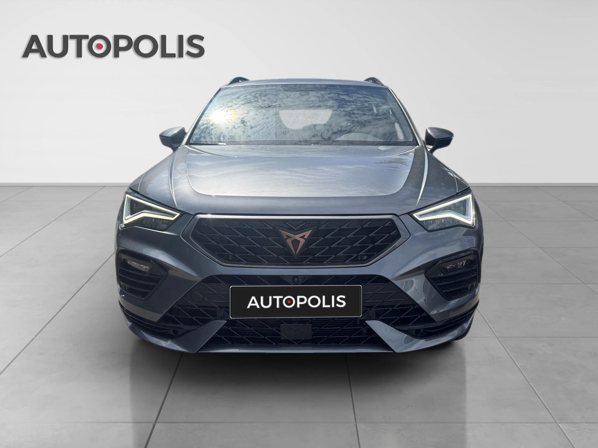CUPRA-Ateca-image-10