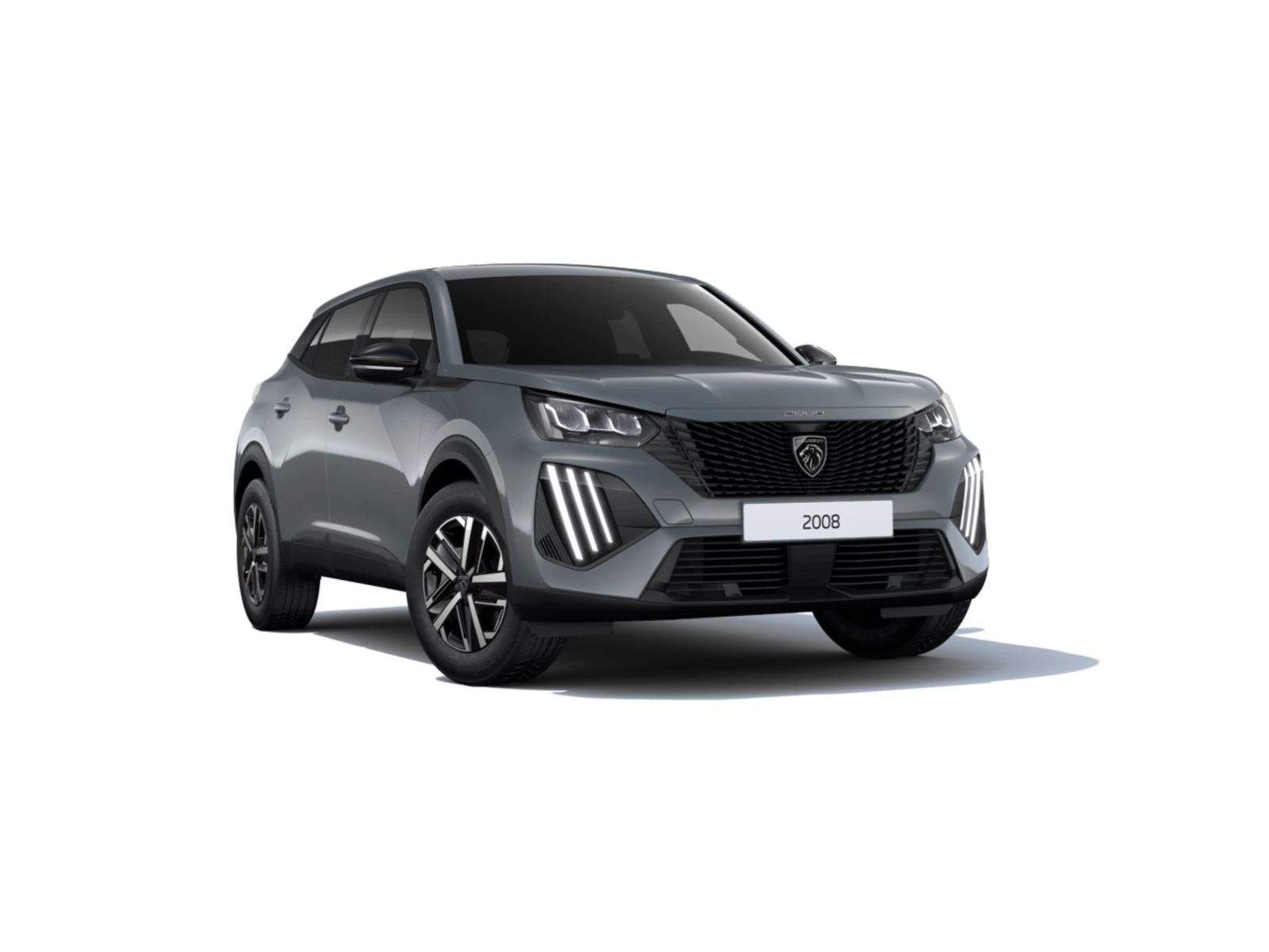 Peugeot-2008-image-2