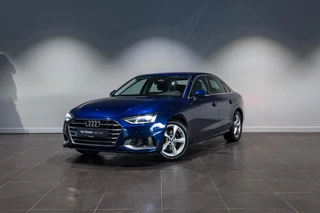 Audi-A4-image-0