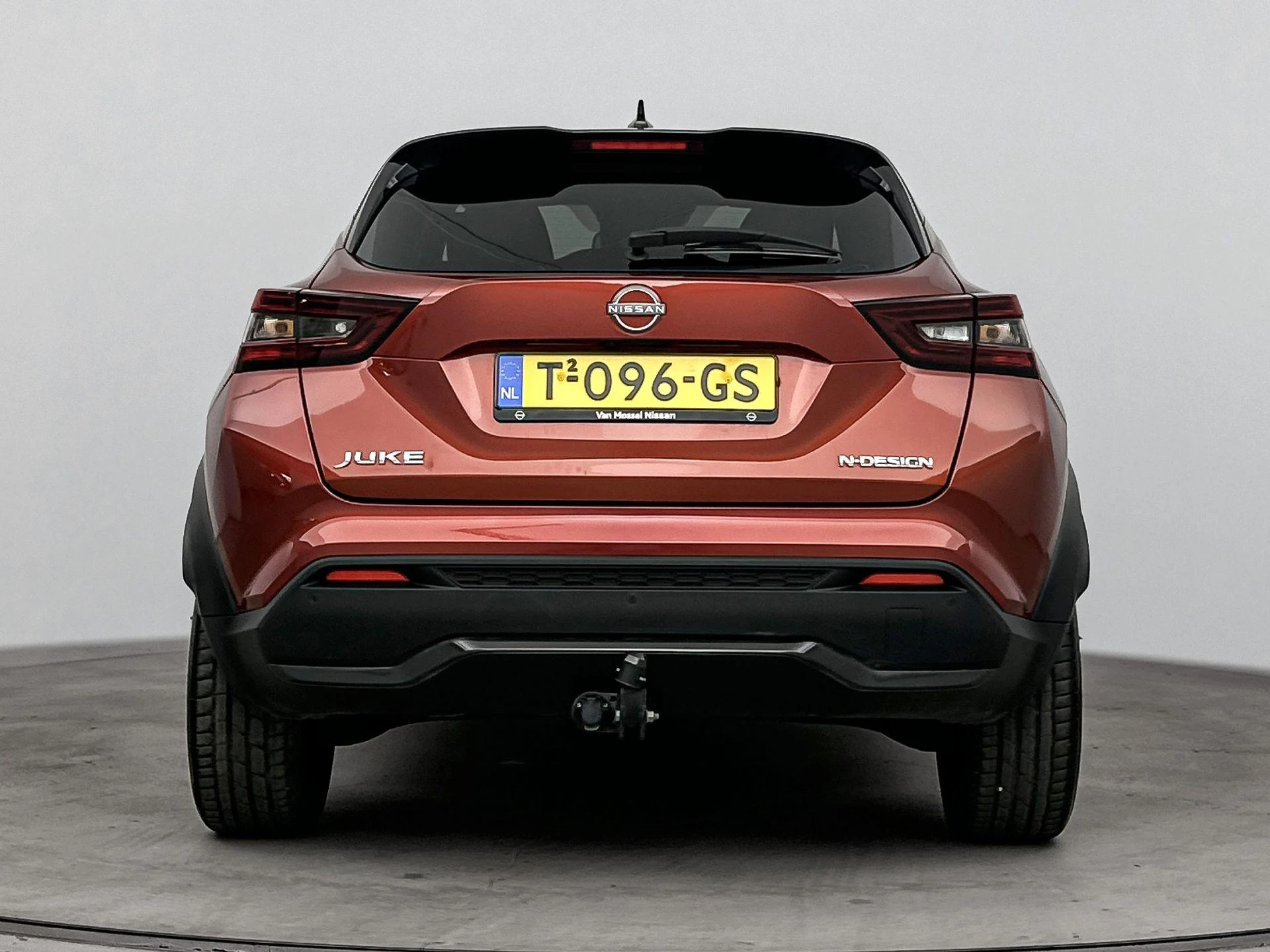 Nissan-Juke-image-2