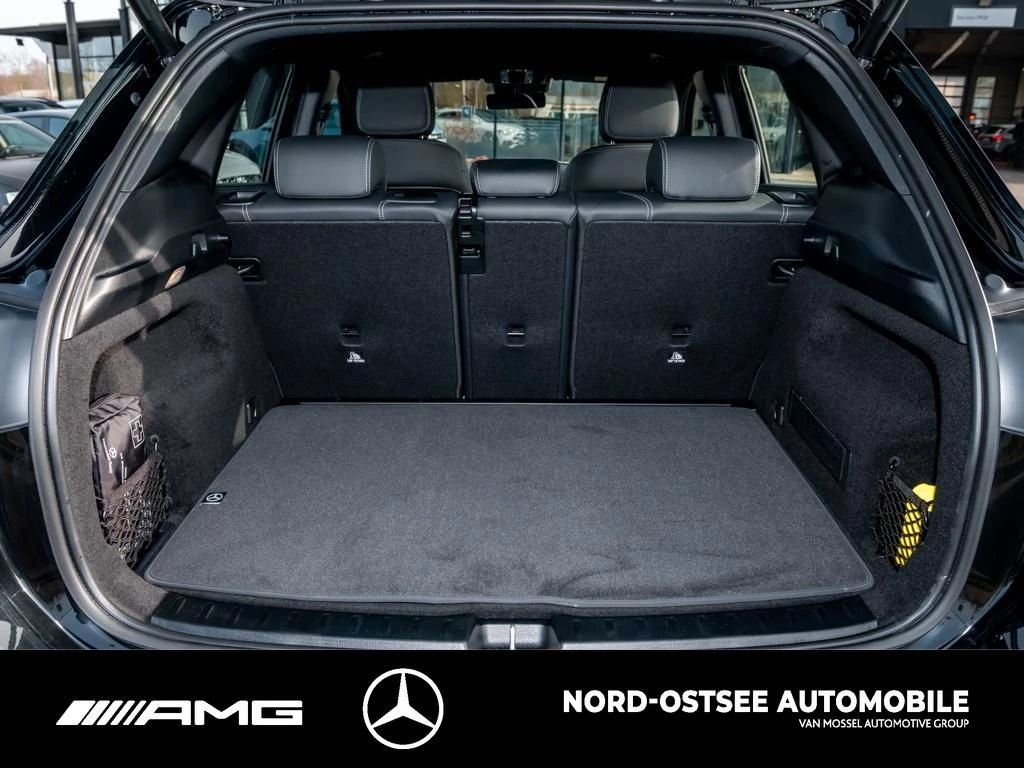 Mercedes-Benz-GLA-image-13